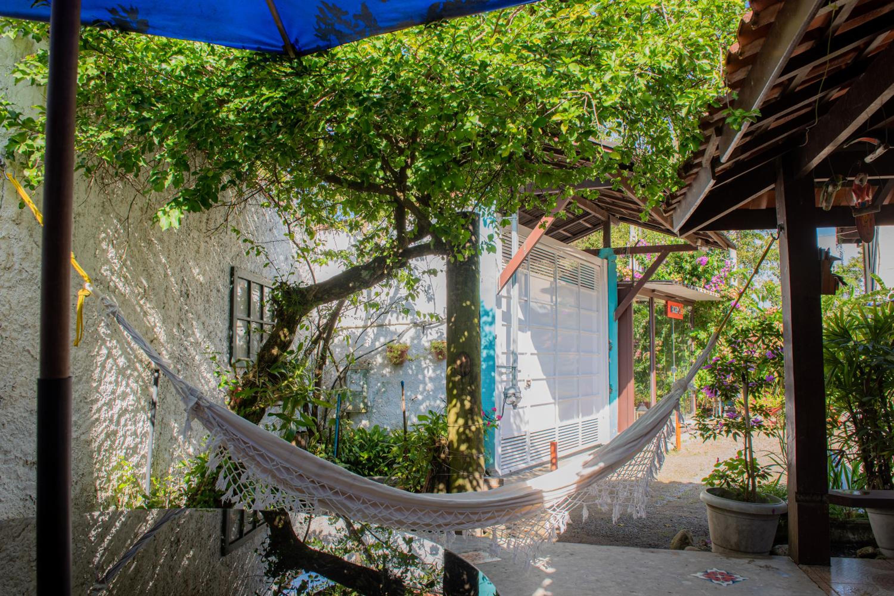Residencial Solar do Pescador