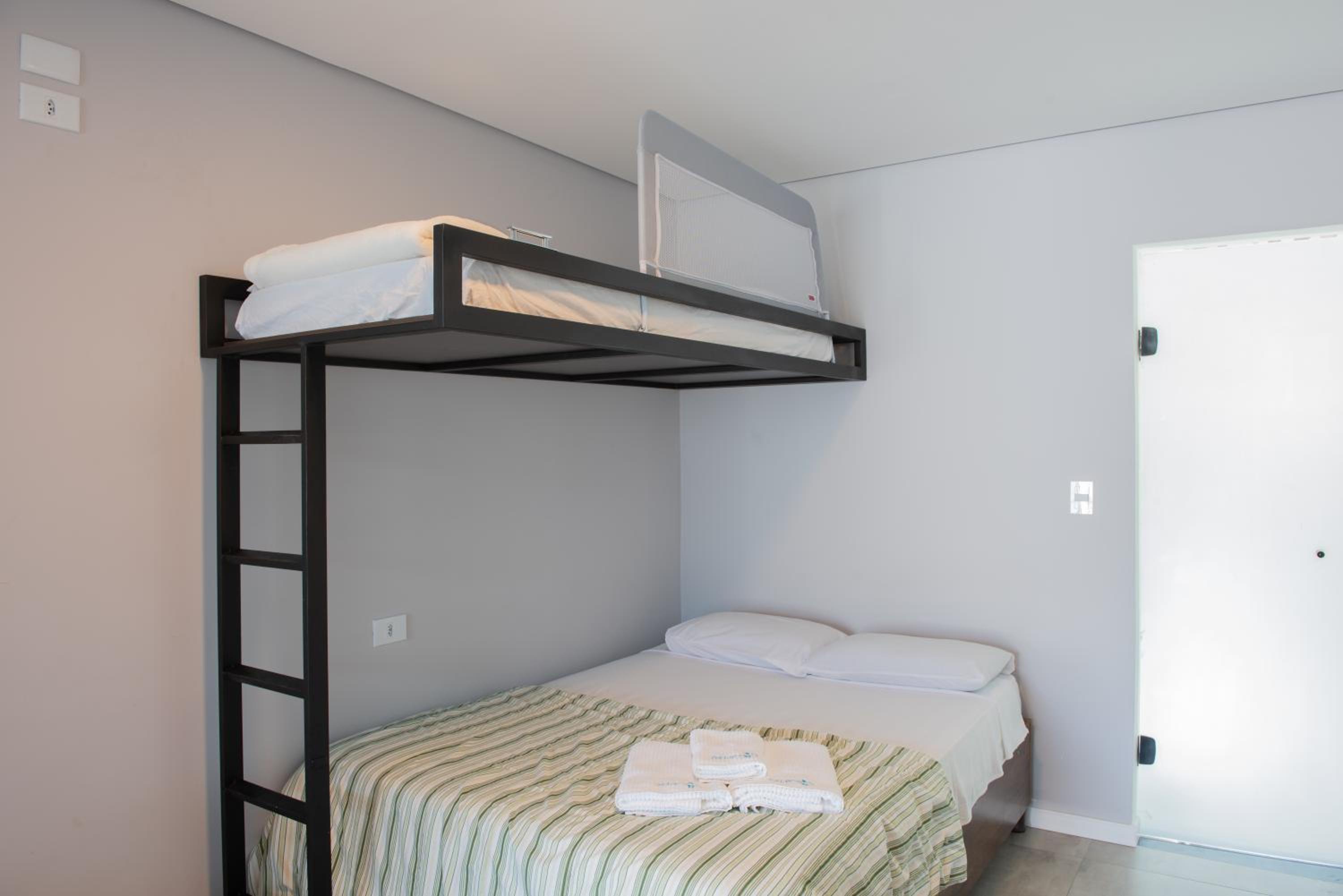 Residencial Solar do Pescador