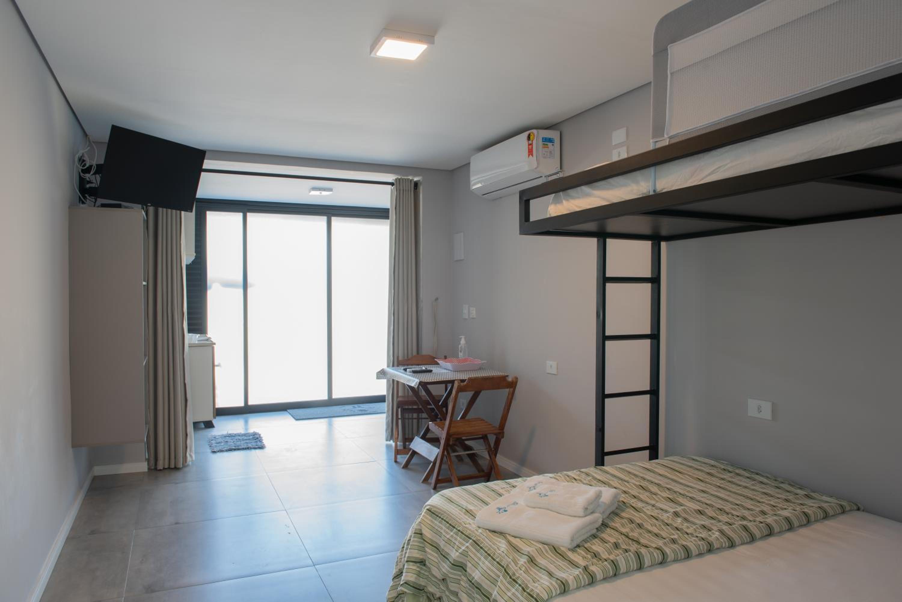 Residencial Solar do Pescador