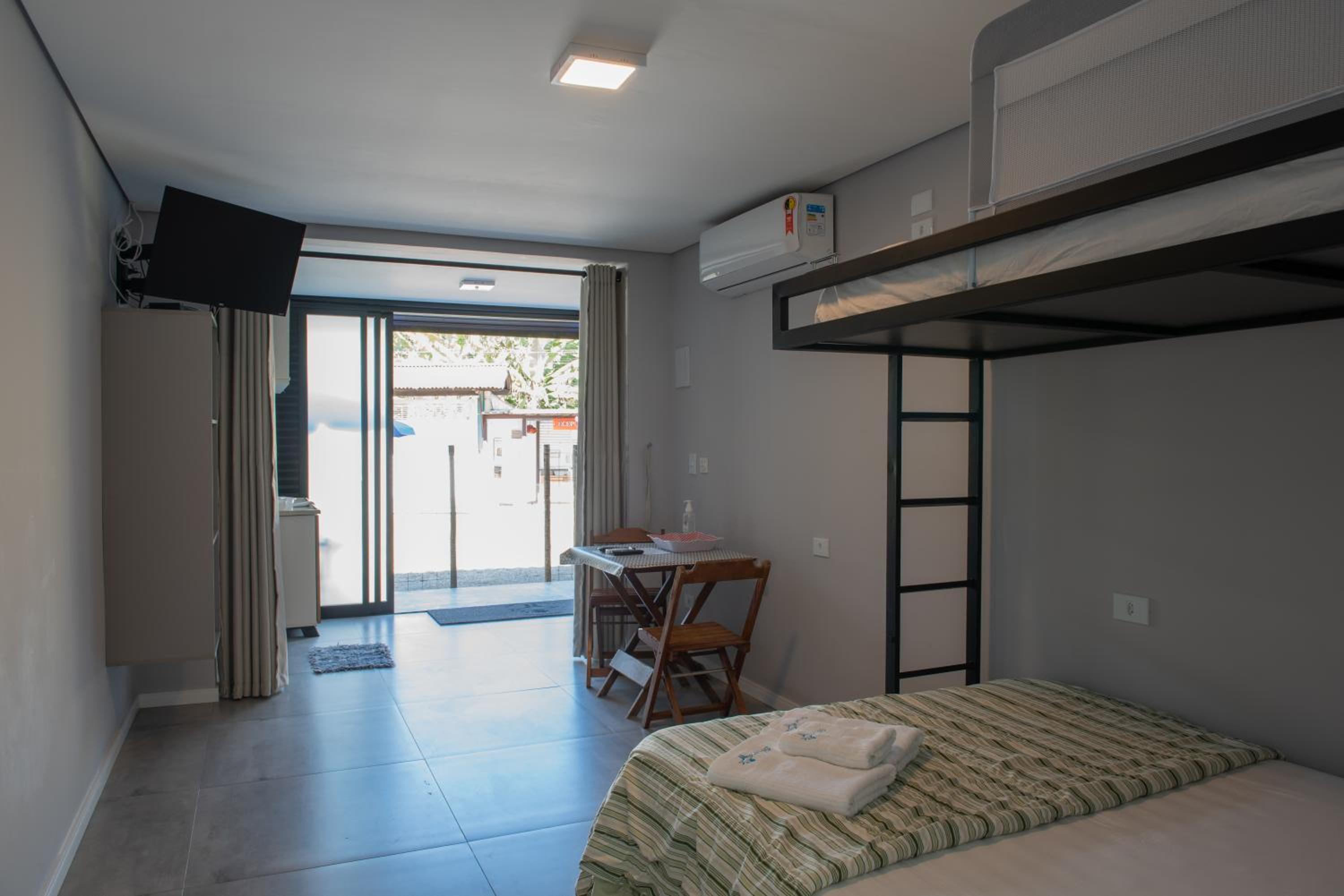 Residencial Solar do Pescador