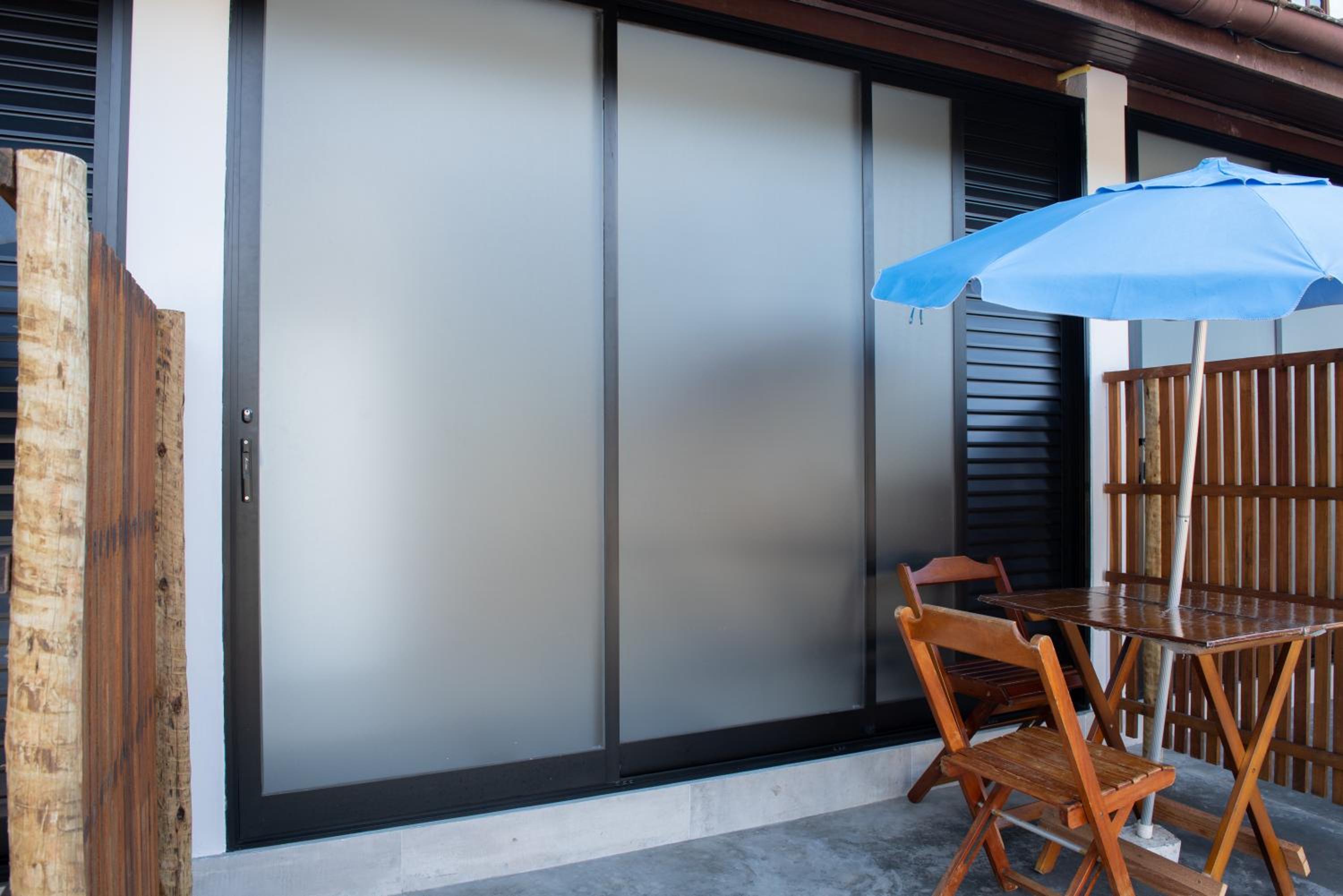 Residencial Solar do Pescador