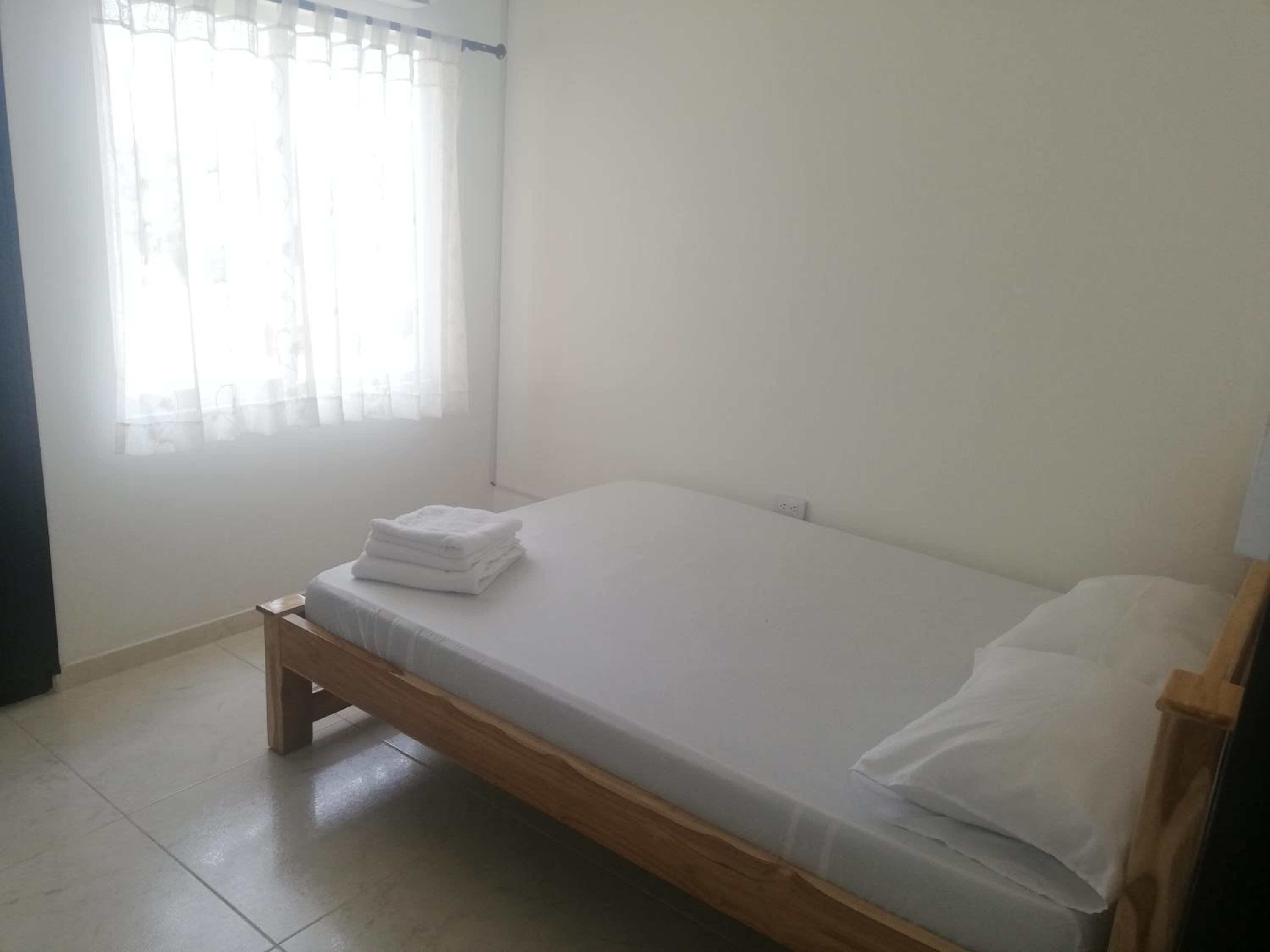 Apartamento en Coveñas, Punta del Este view 5