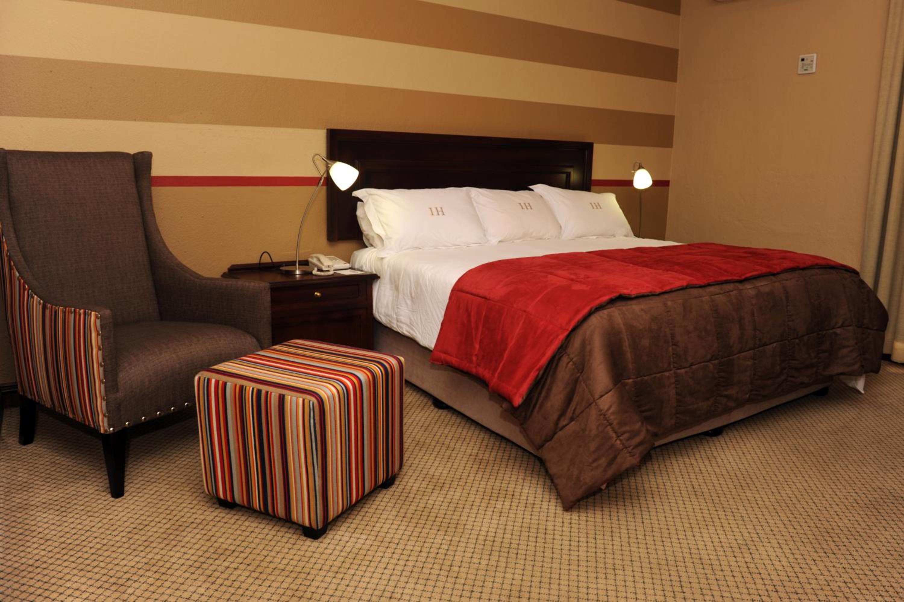 Johannesburg Vacations - Indaba Hotel, Spa Conference Center - Property Image 120