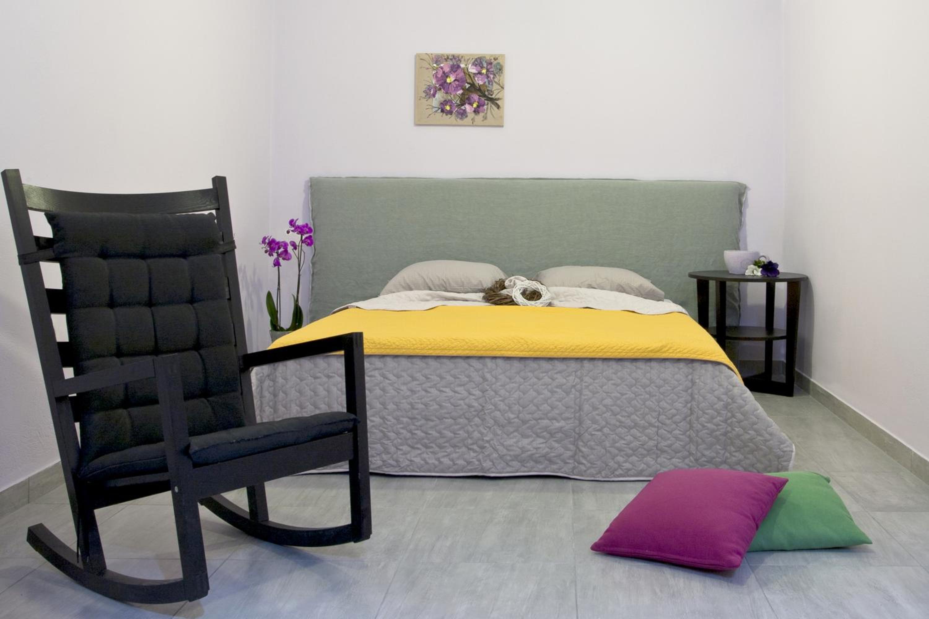 Summer Time Villa photo 2