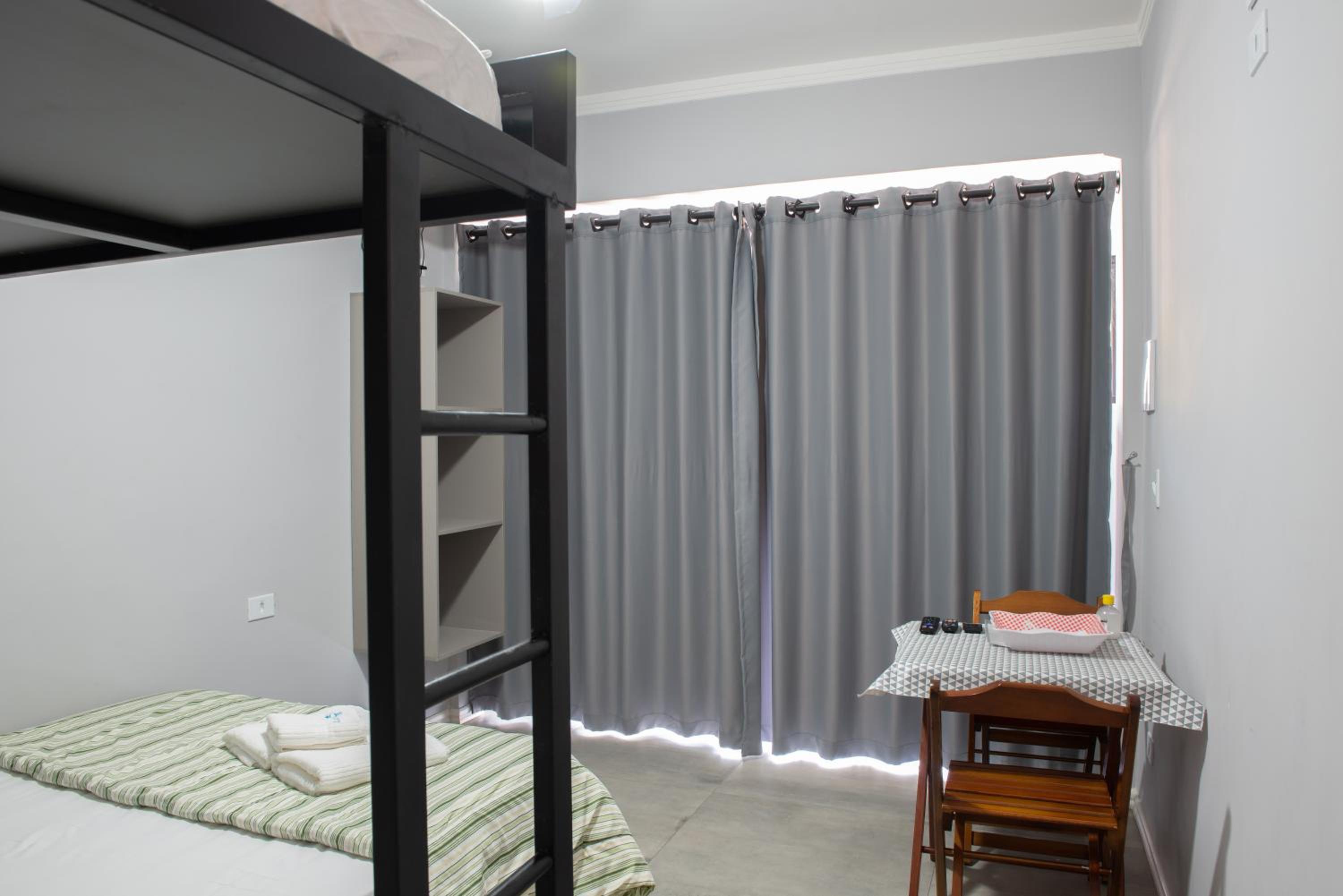 Residencial Solar do Pescador