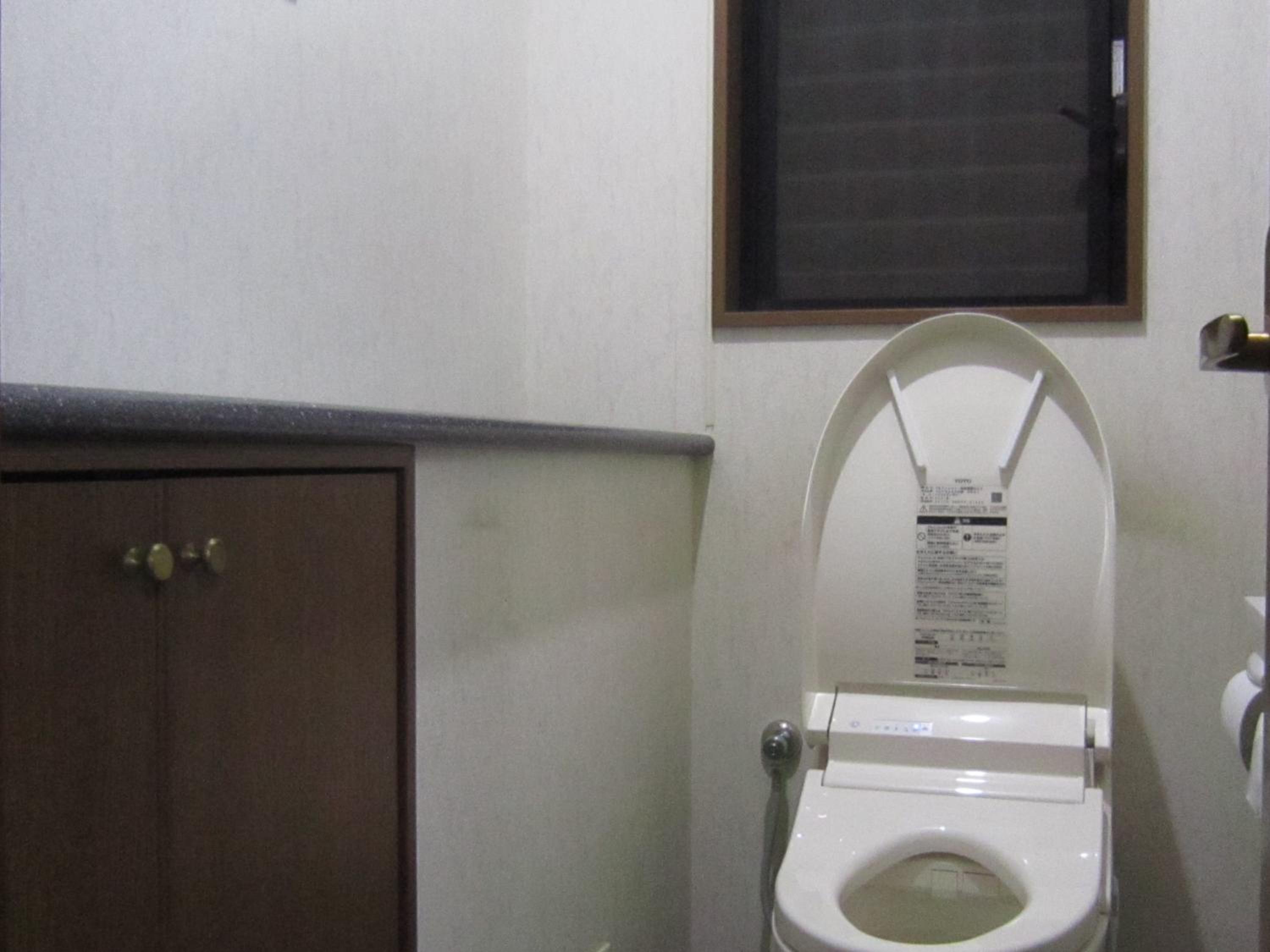 Minato Oasis Numazu / 沼津観光の中心、伊豆観光の拠点に好立地！沼津港に位置し交通・飲食・コンビニ等至便です！, photo 48