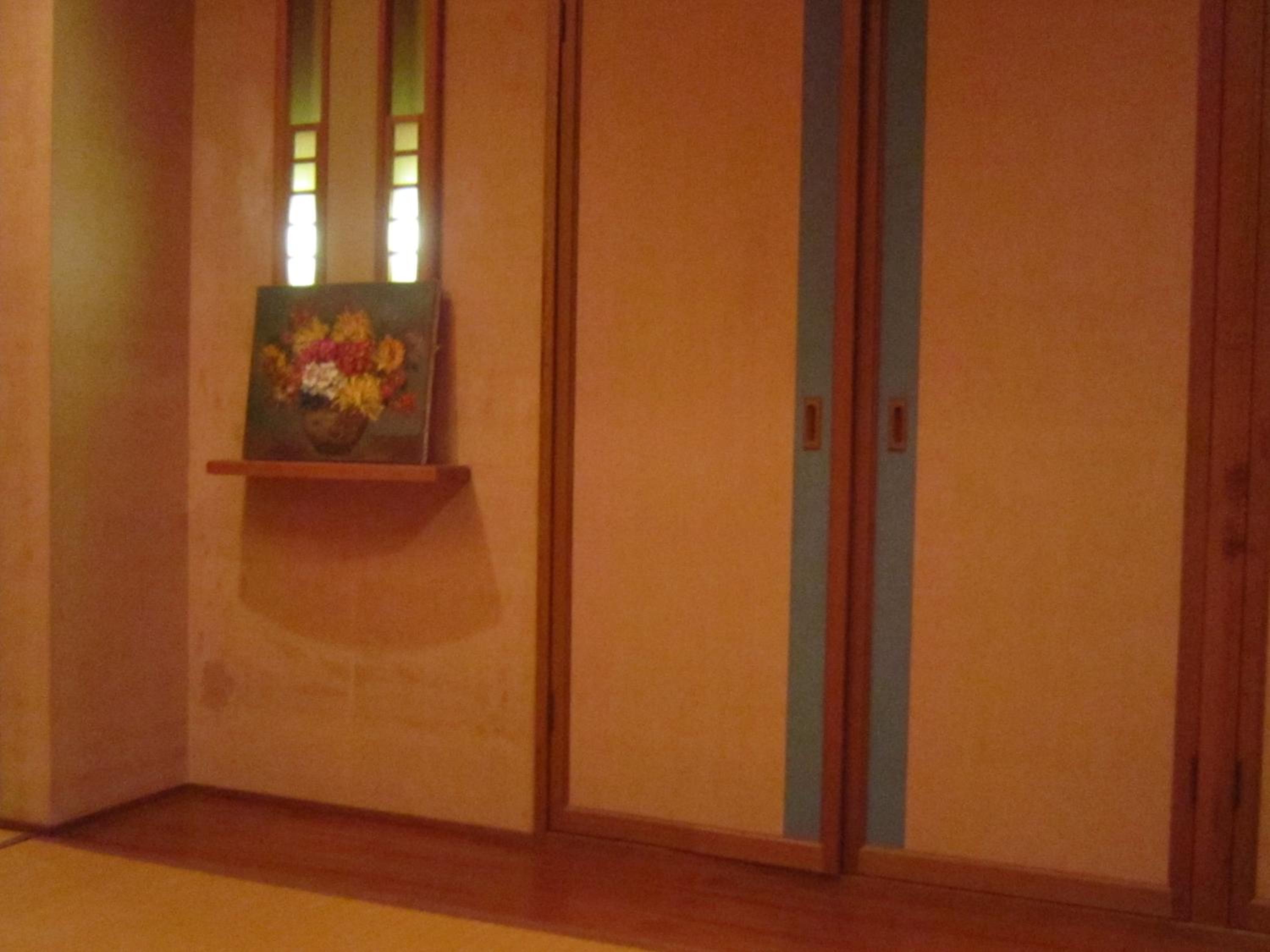 Minato Oasis Numazu / 沼津観光の中心、伊豆観光の拠点に好立地！沼津港に位置し交通・飲食・コンビニ等至便です！, photo 74