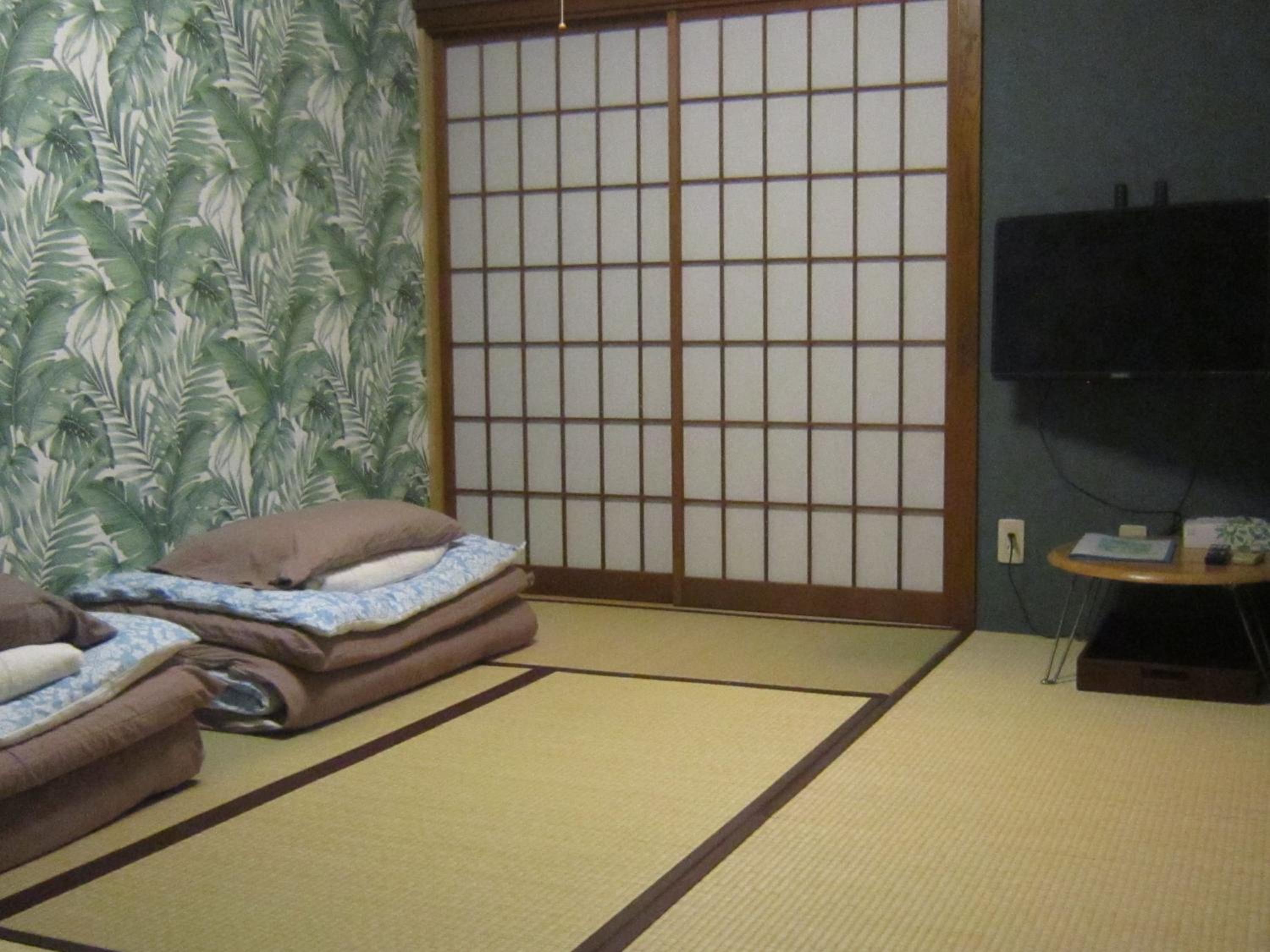 Minato Oasis Numazu / 沼津観光の中心、伊豆観光の拠点に好立地！沼津港に位置し交通・飲食・コンビニ等至便です！, photo 55