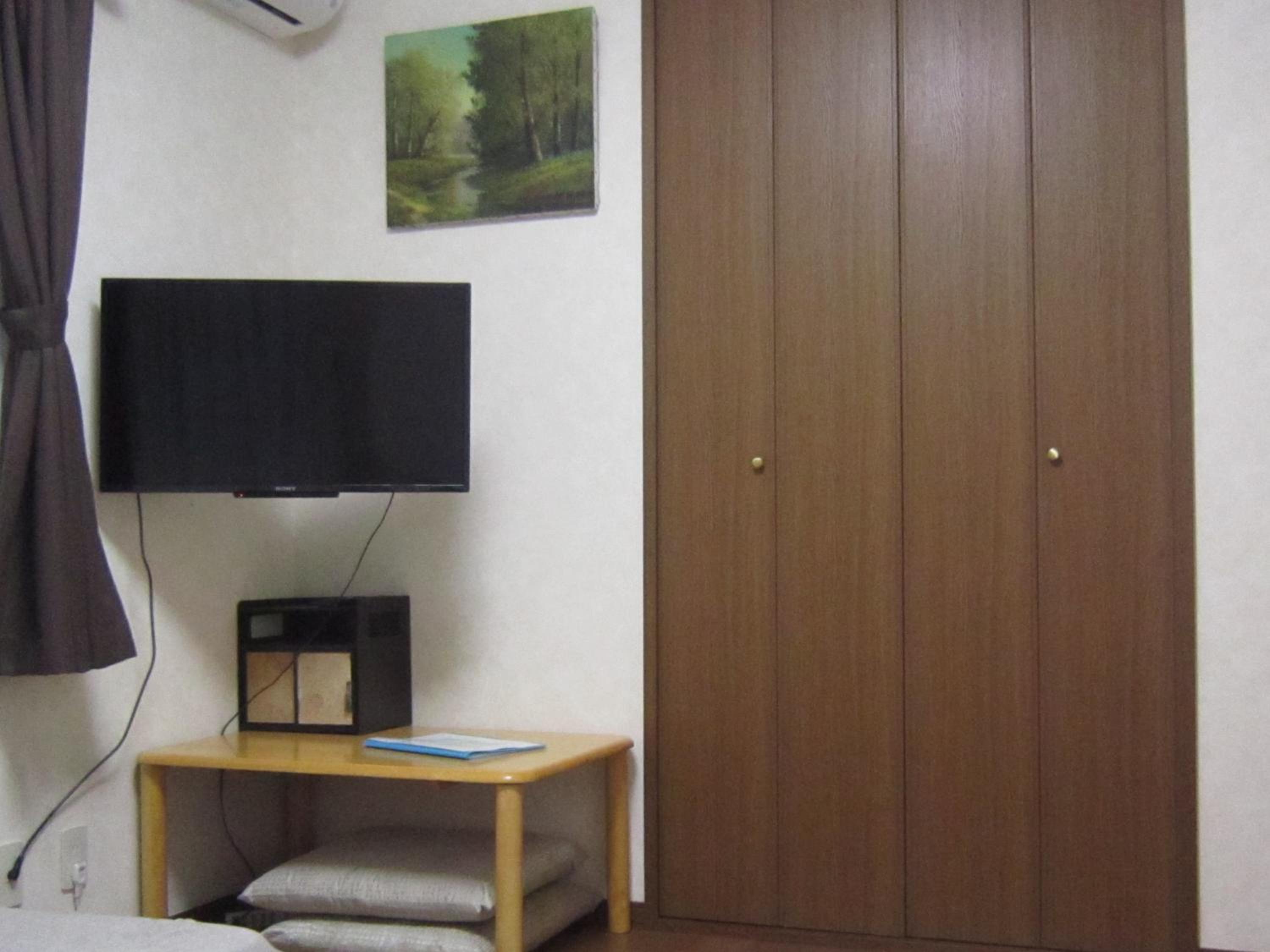 Minato Oasis Numazu / 沼津観光の中心、伊豆観光の拠点に好立地！沼津港に位置し交通・飲食・コンビニ等至便です！, photo 31