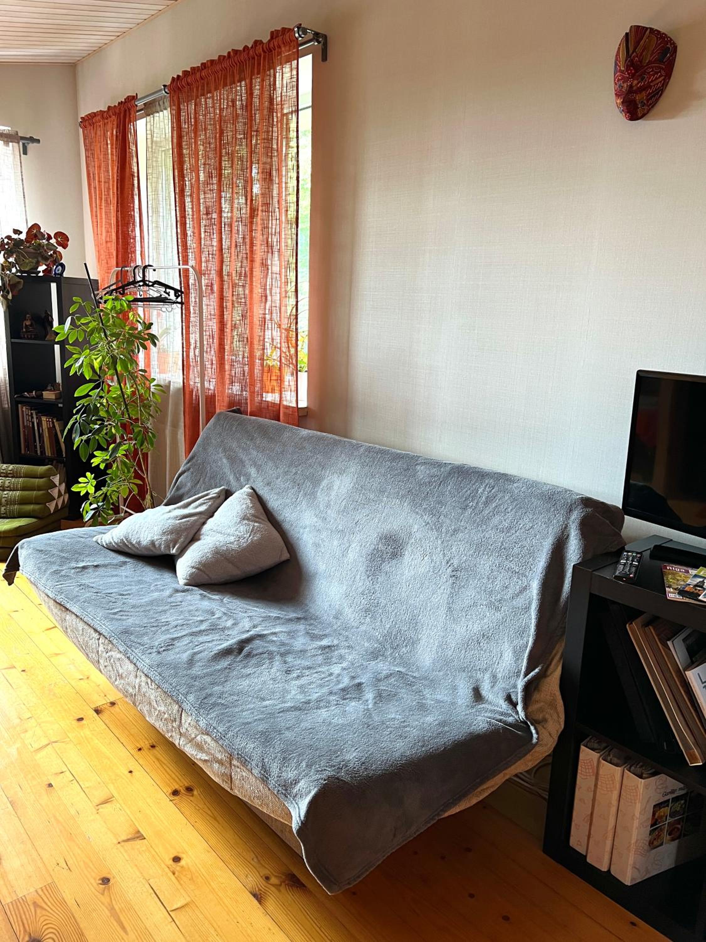 Photo 19