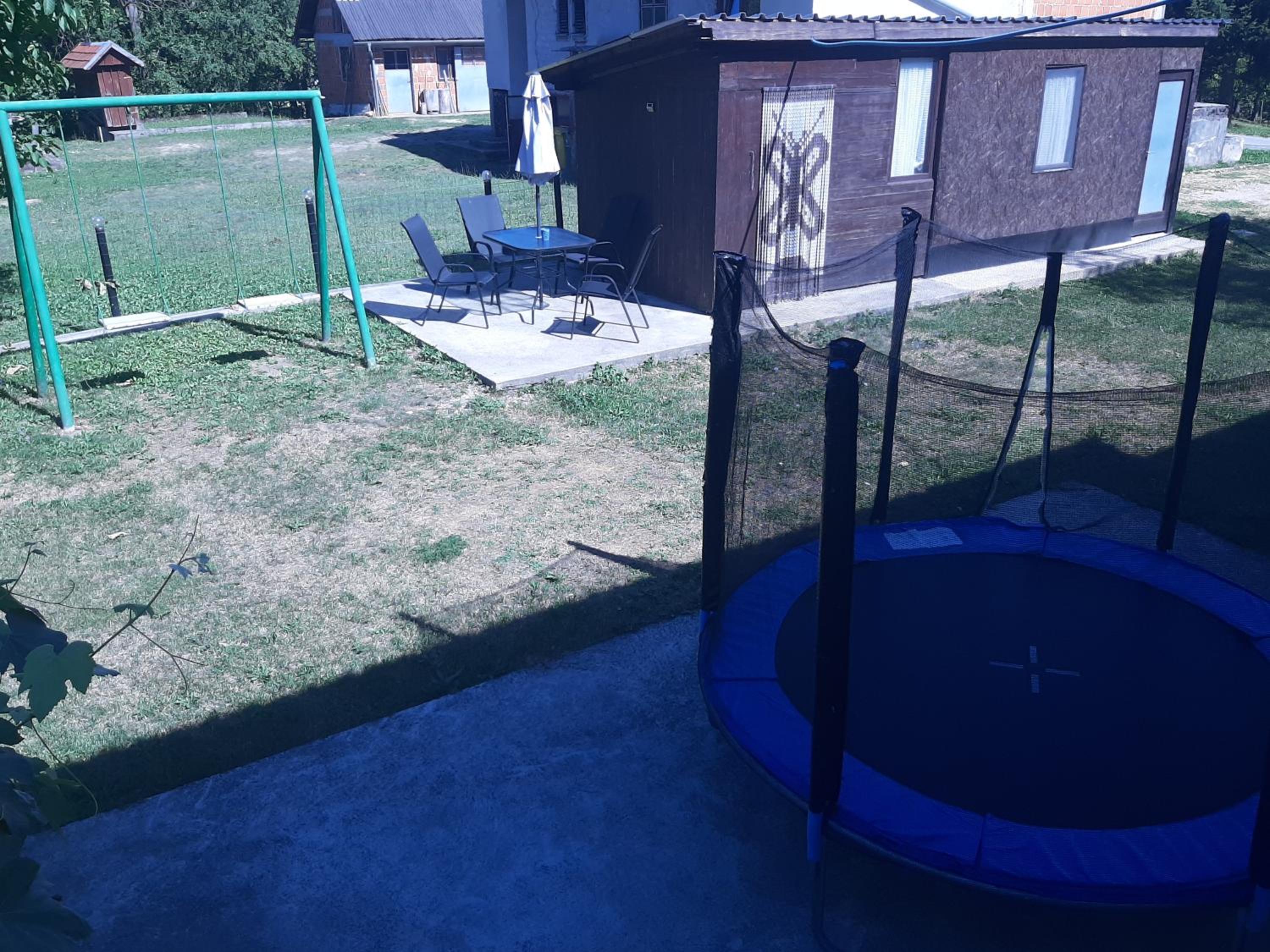 Photo 13