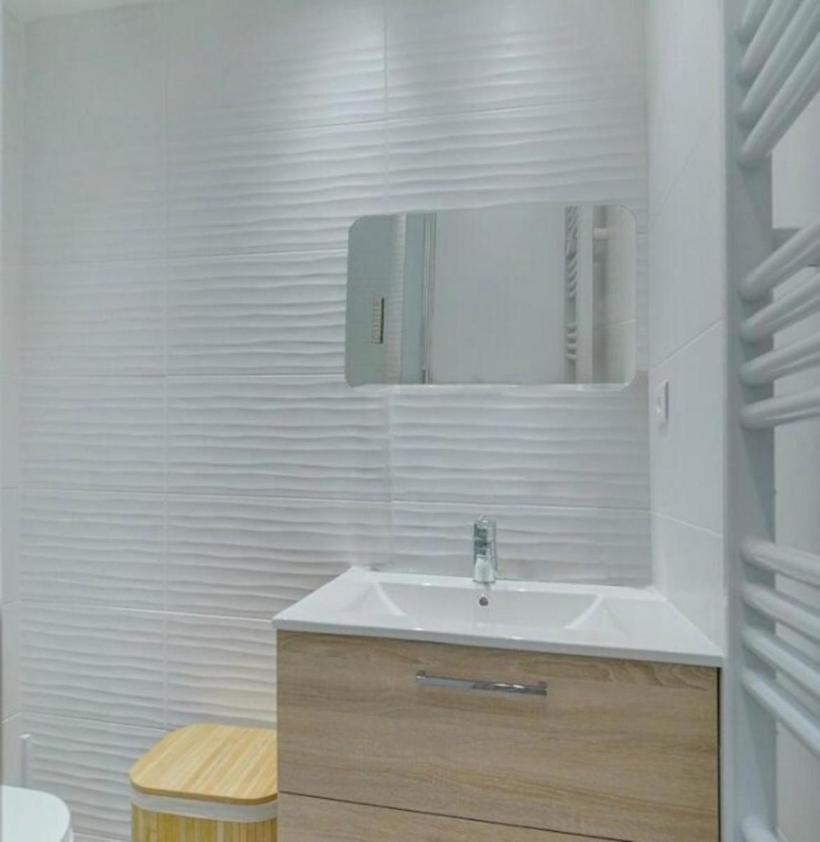 Studio rénové centre 800 m du palais des festivals photo 4