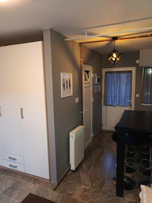 Studio Apartment Dunja photo 5