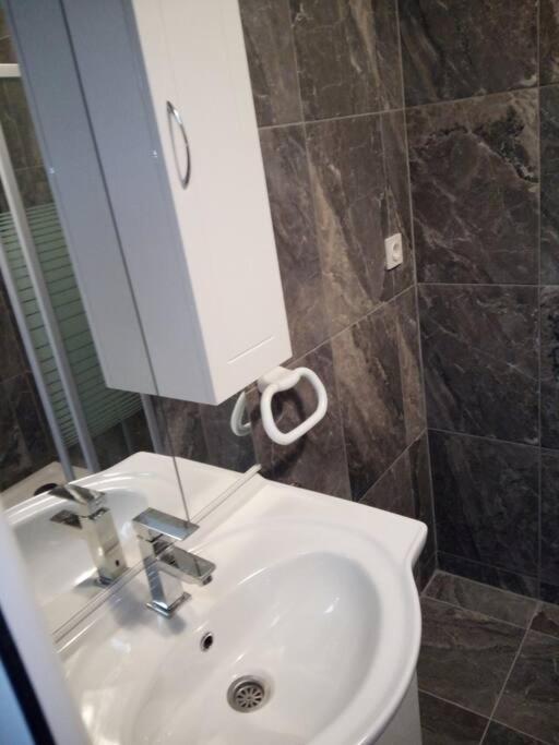 Studio Apartment Dunja, photo 18