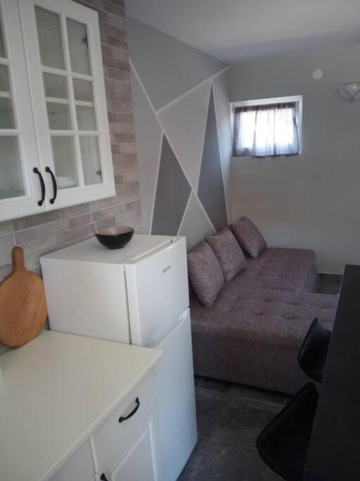 Studio Apartment Dunja, photo 17