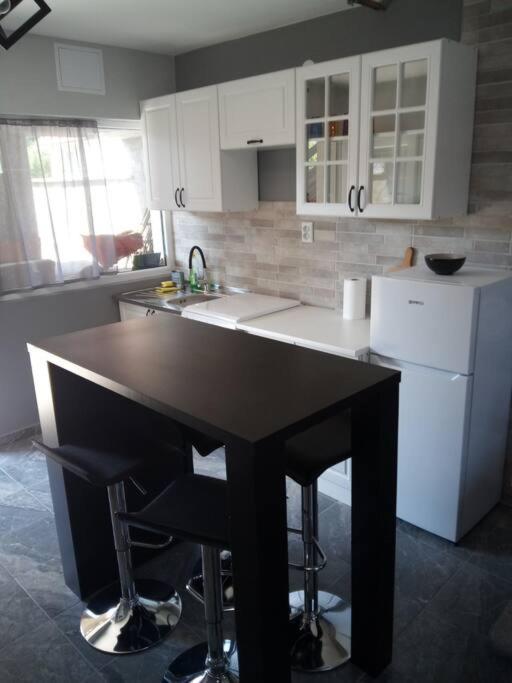 Studio Apartment Dunja