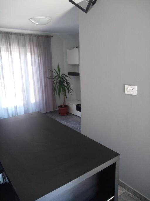 Studio Apartment Dunja, photo 24