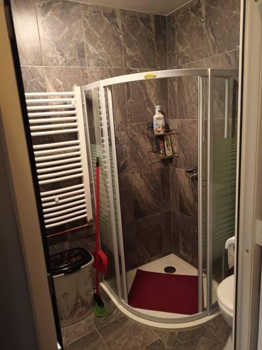 Studio Apartment Dunja, photo 22