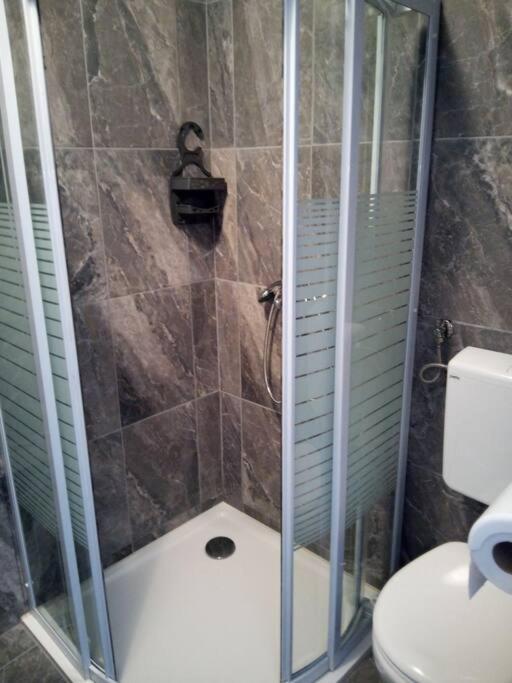 Studio Apartment Dunja, photo 13
