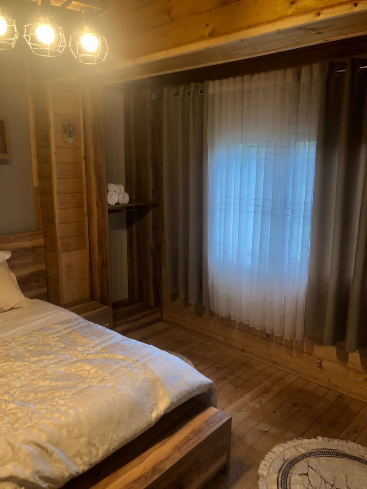 Guesthouse 