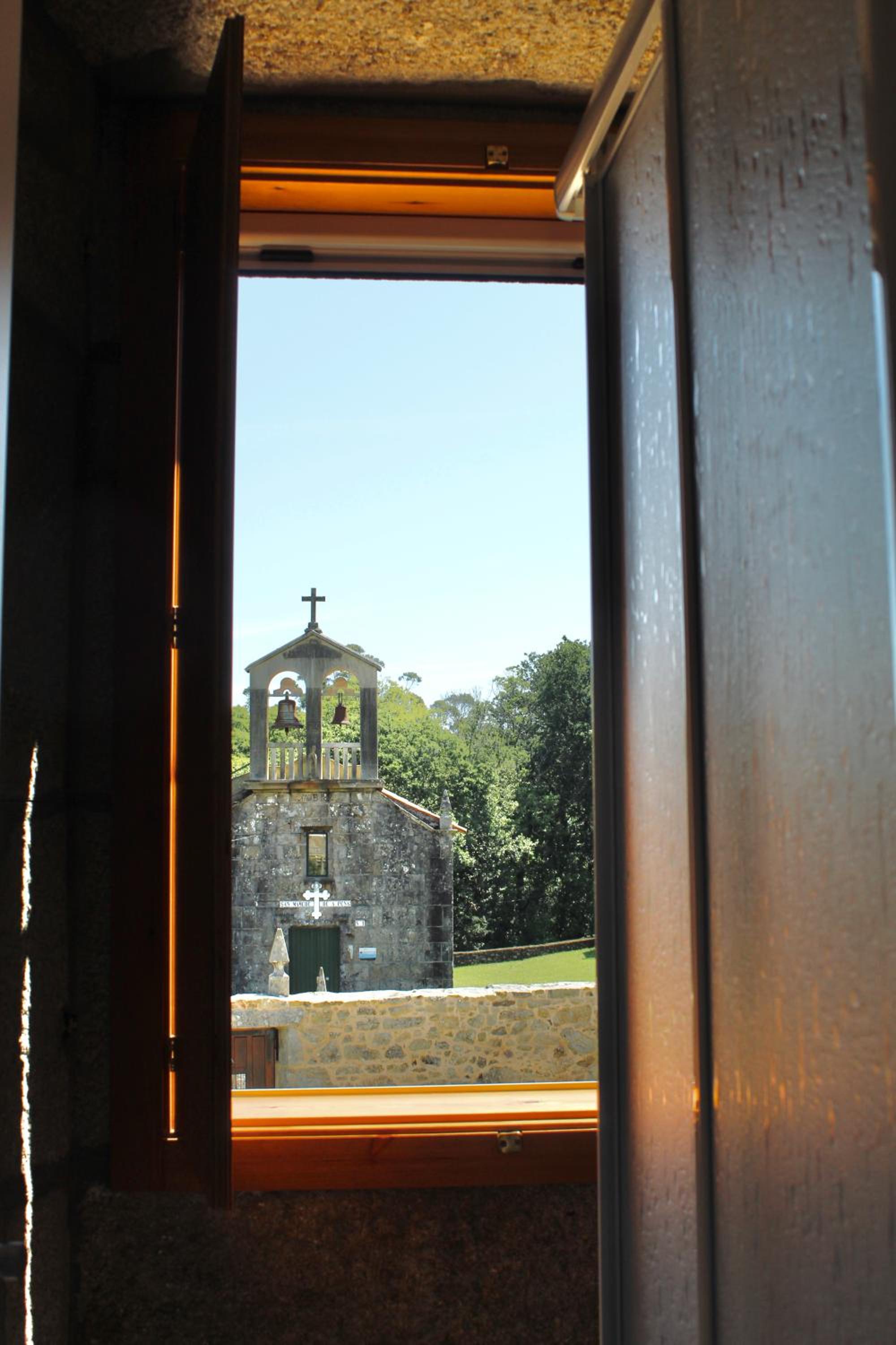 Photo 53