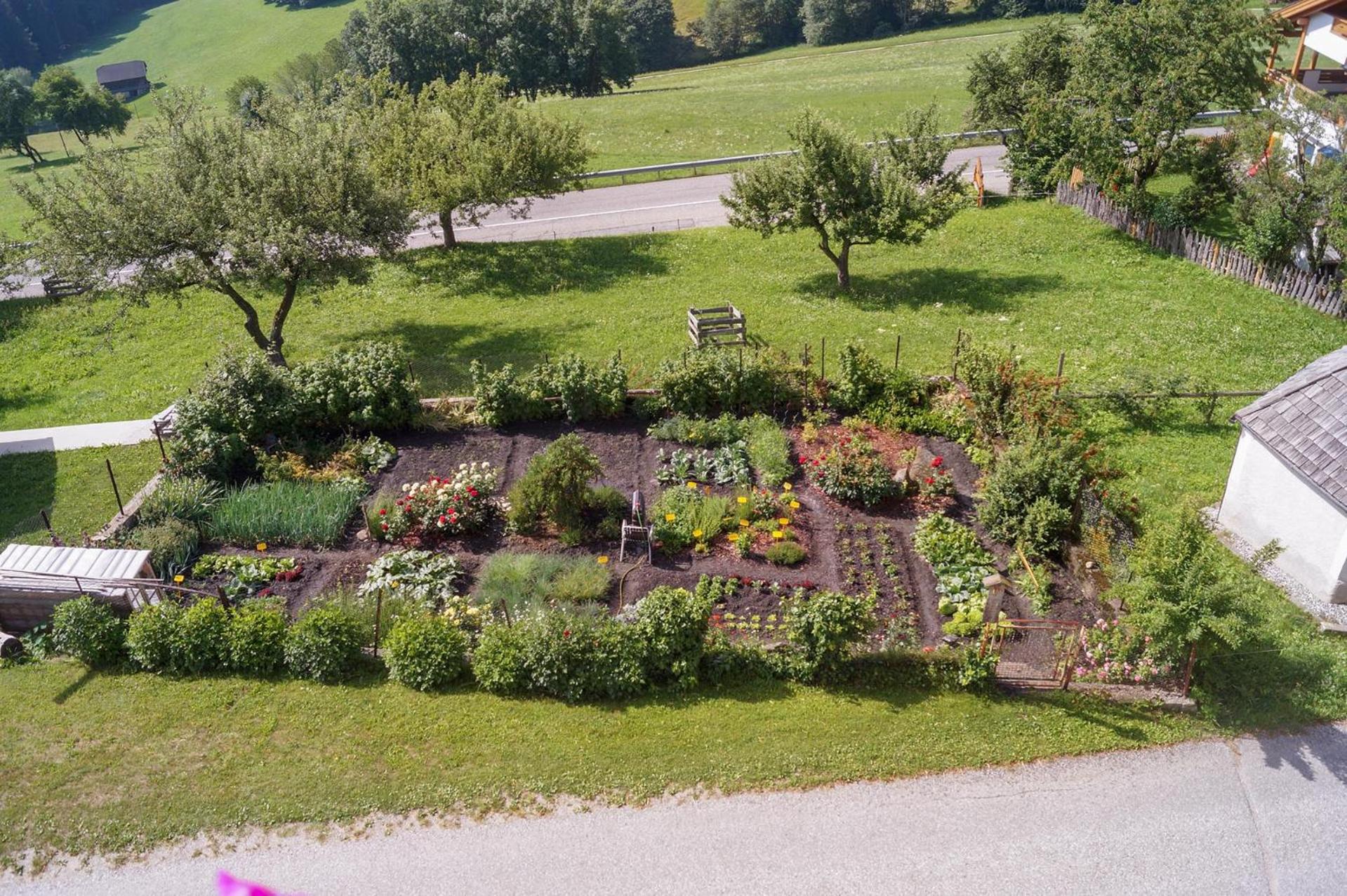 Kuenhof