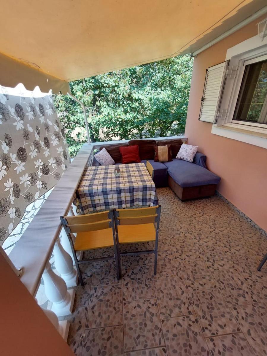 FAMILY SWEET HOME IOANNA view 5