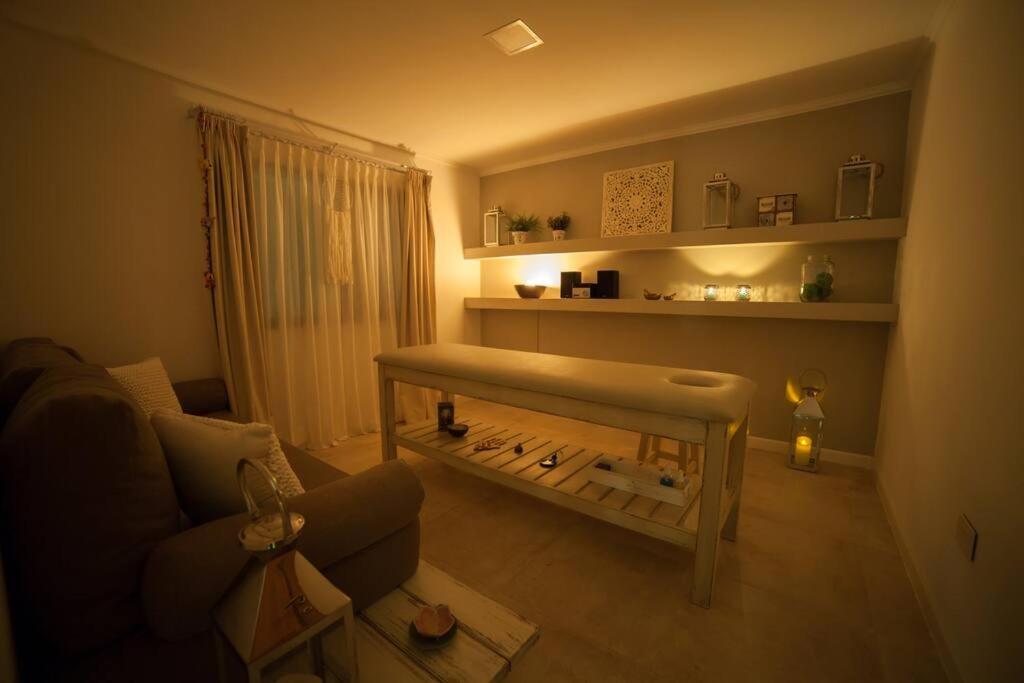 CasaSana Wellness
