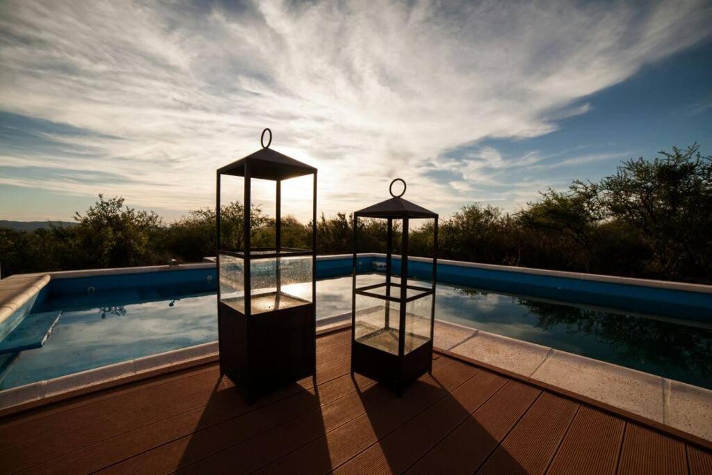CasaSana Wellness