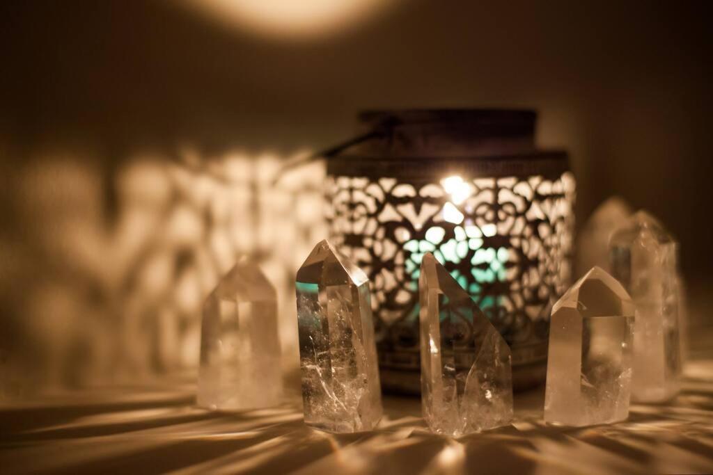 CasaSana Wellness