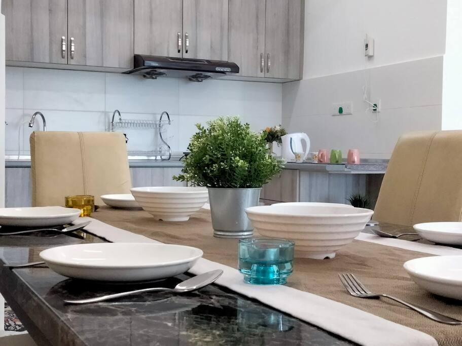 Link 2 Residence Bukit Jalil I HomeBrickz