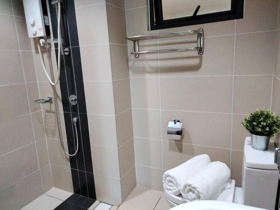 Link 2 Residence Bukit Jalil I HomeBrickz