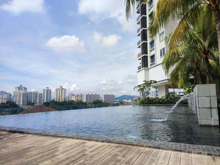 Link 2 Residence Bukit Jalil I HomeBrickz