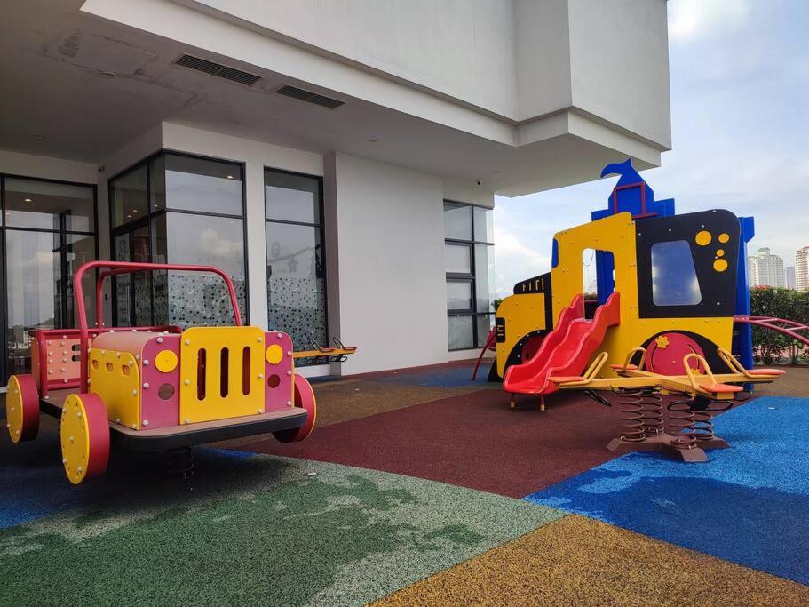 Link 2 Residence Bukit Jalil I HomeBrickz