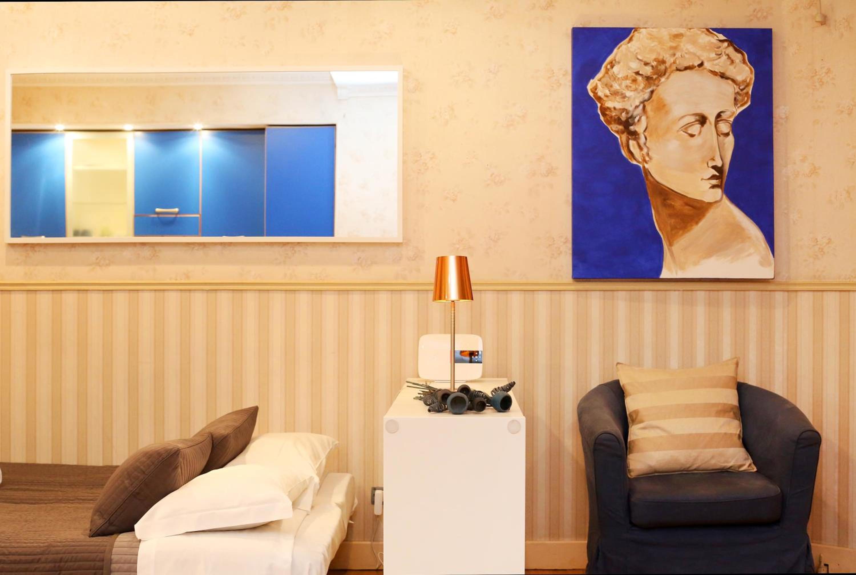 Apartment Felice