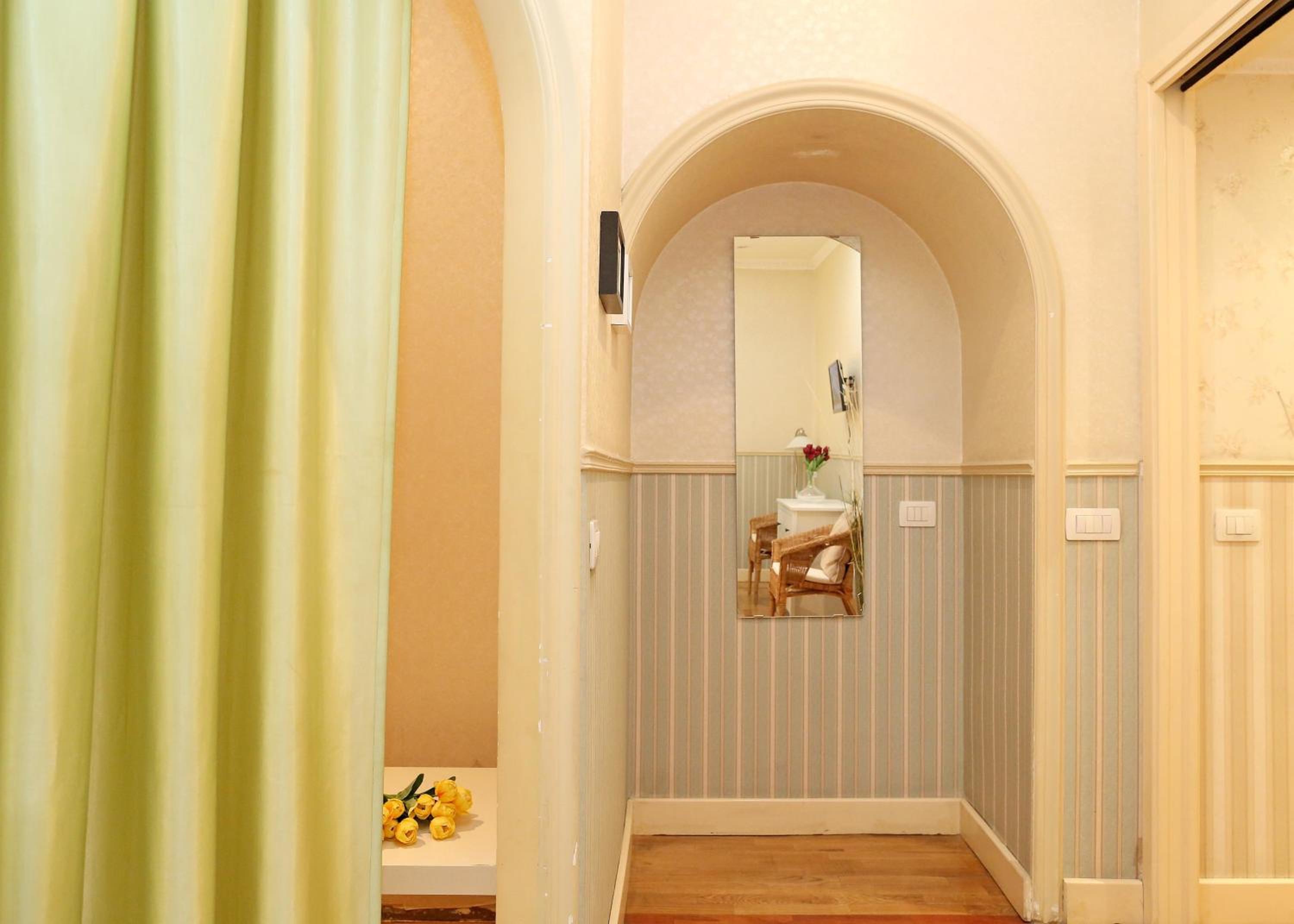 Apartment Felice