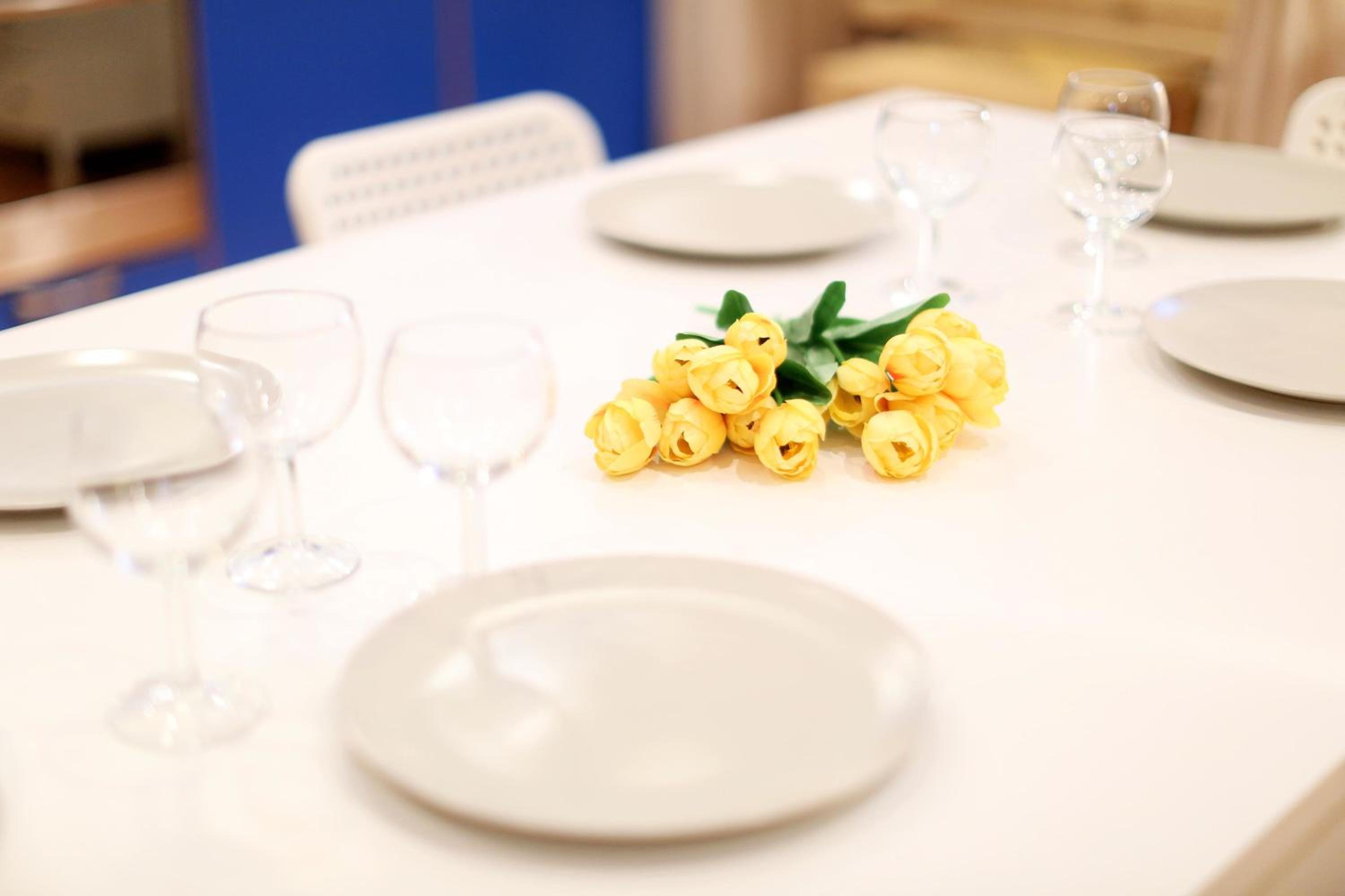 Apartment Felice