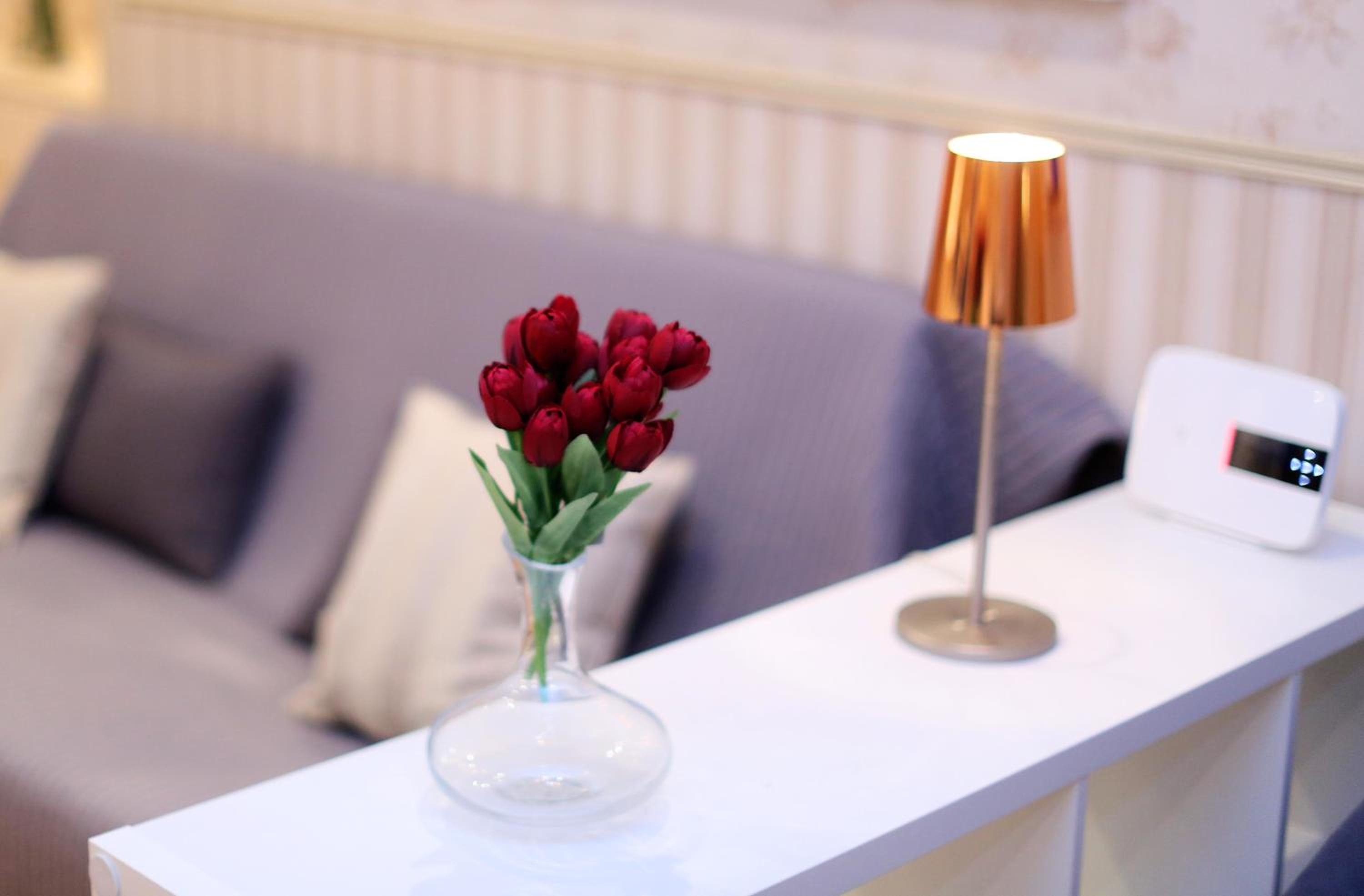Apartment Felice