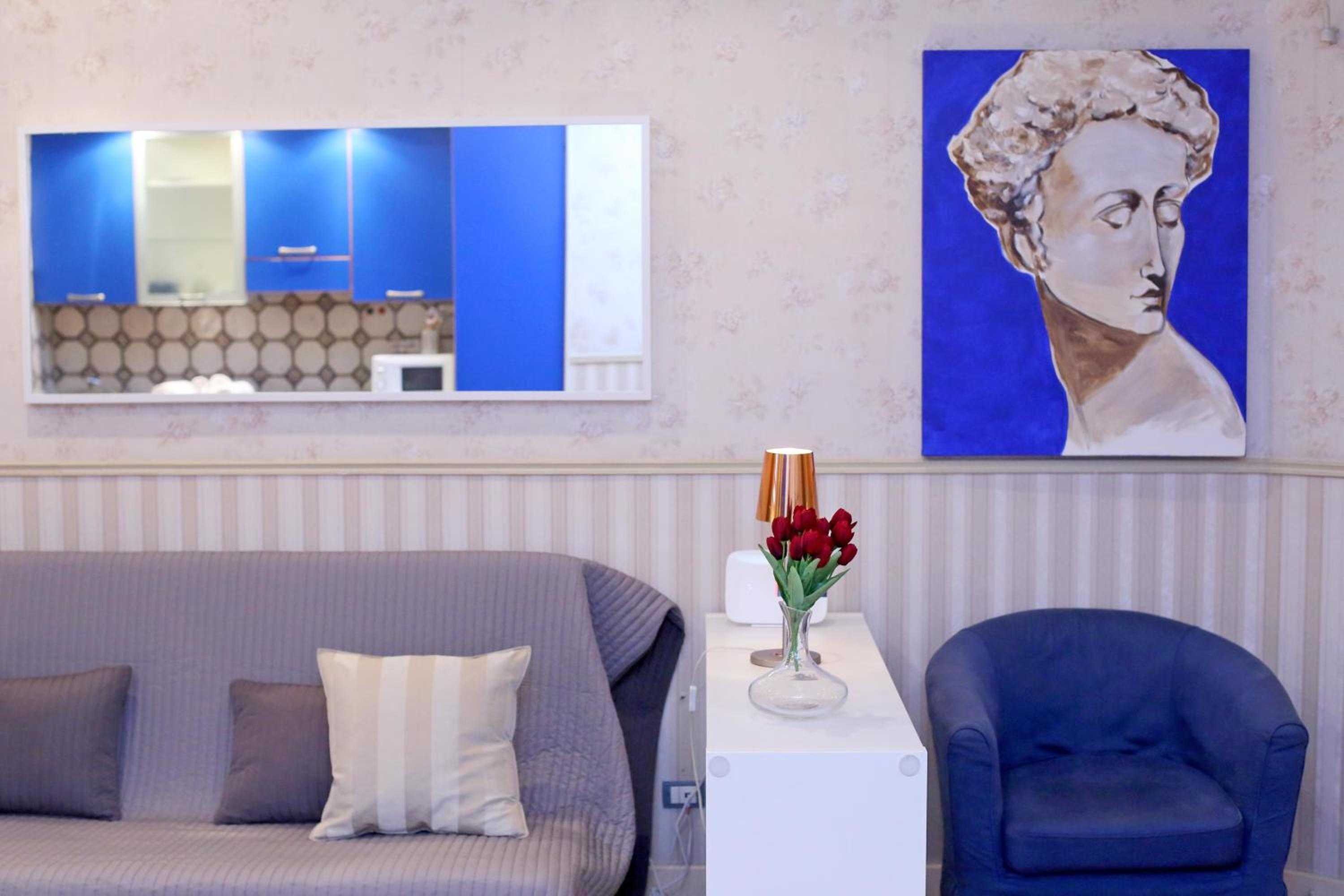 Apartment Felice