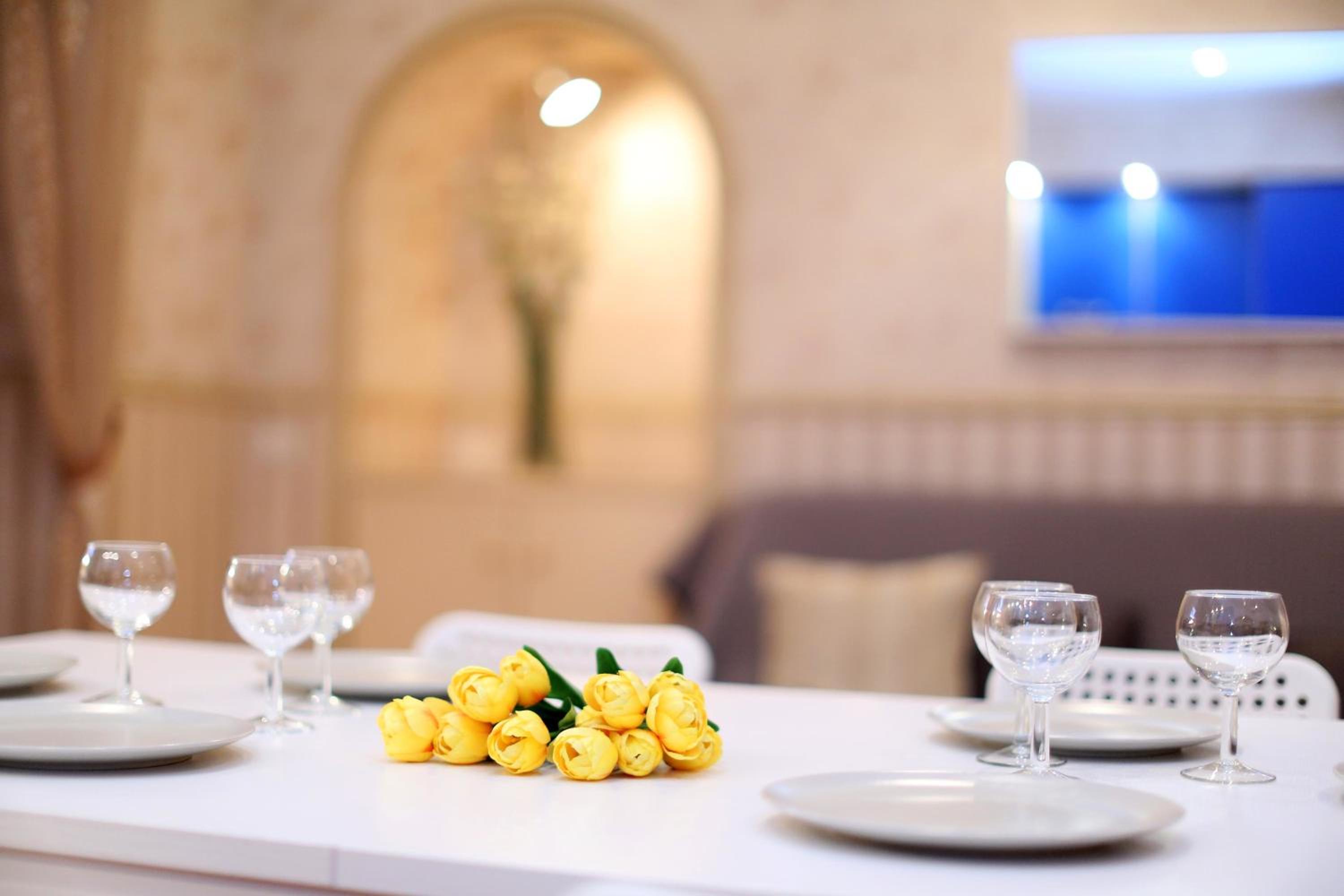 Apartment Felice