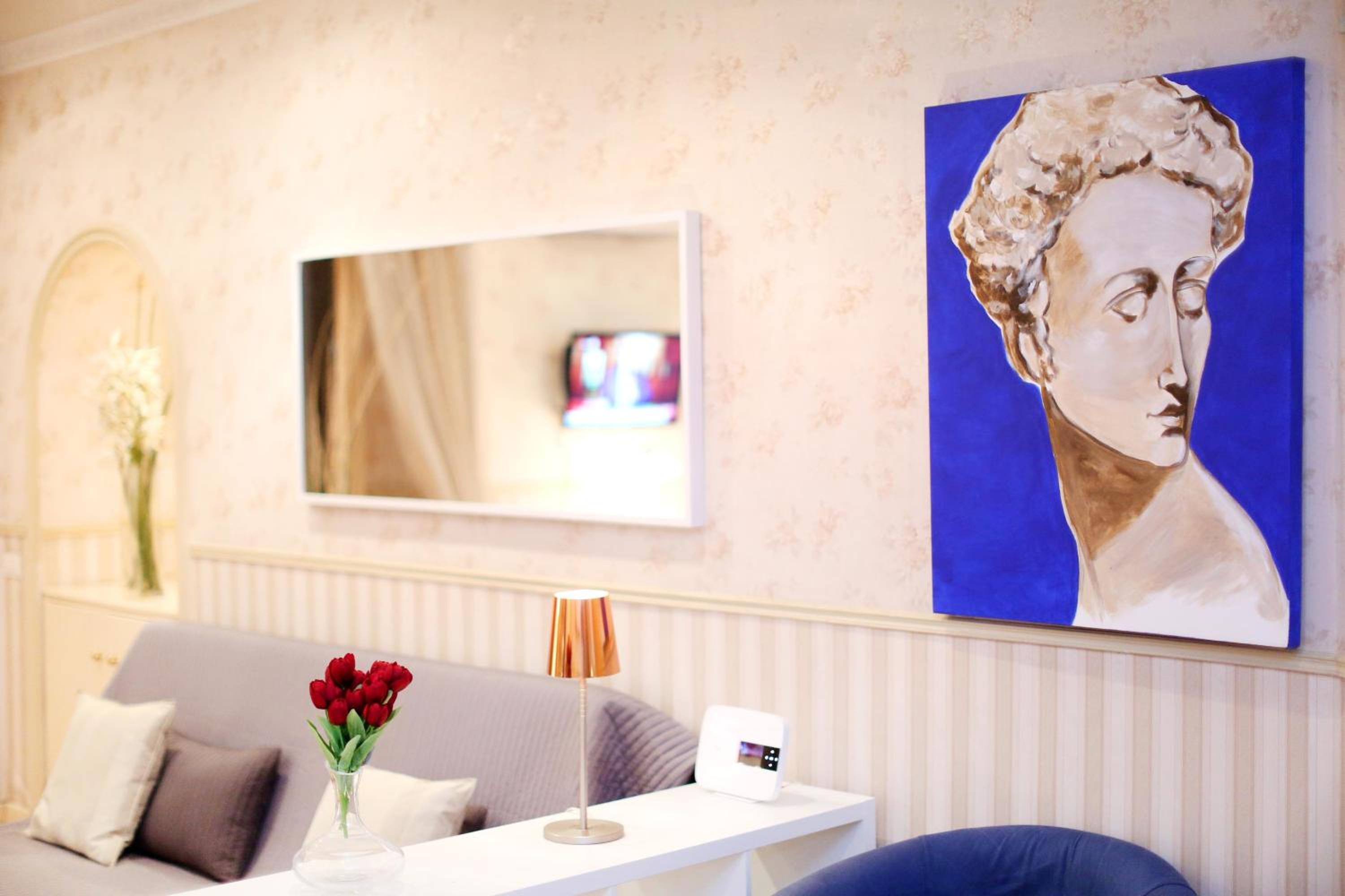 Apartment Felice