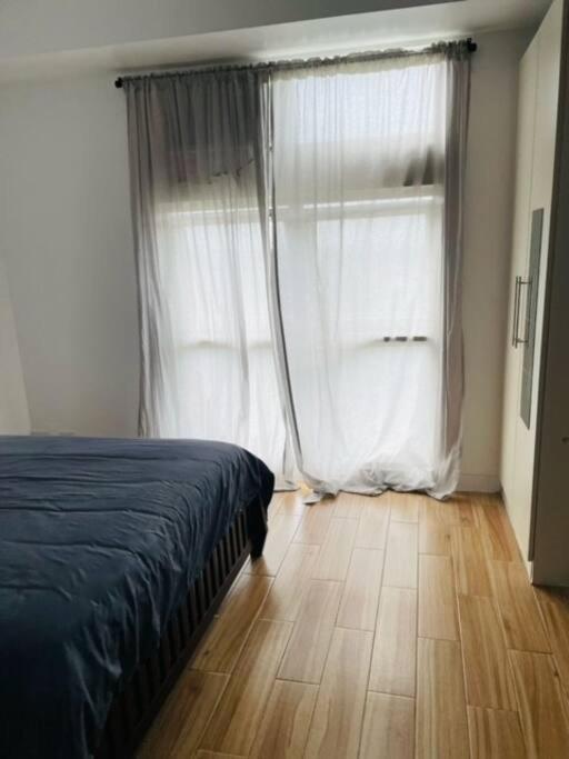 Studio Type Condo with WiFi view 3