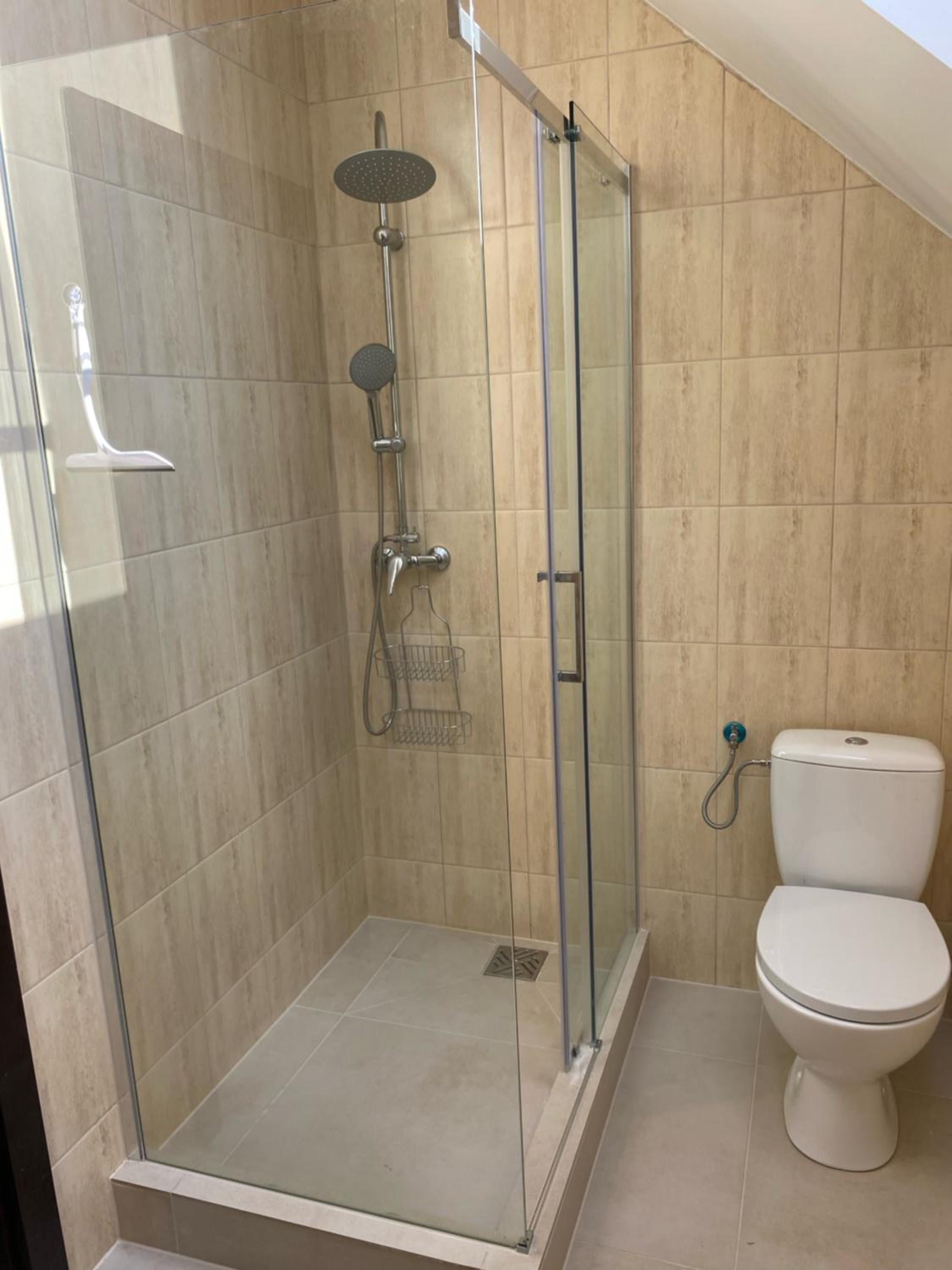 Urokliwy Zakątek to apartament tylko dla Państwa view 2