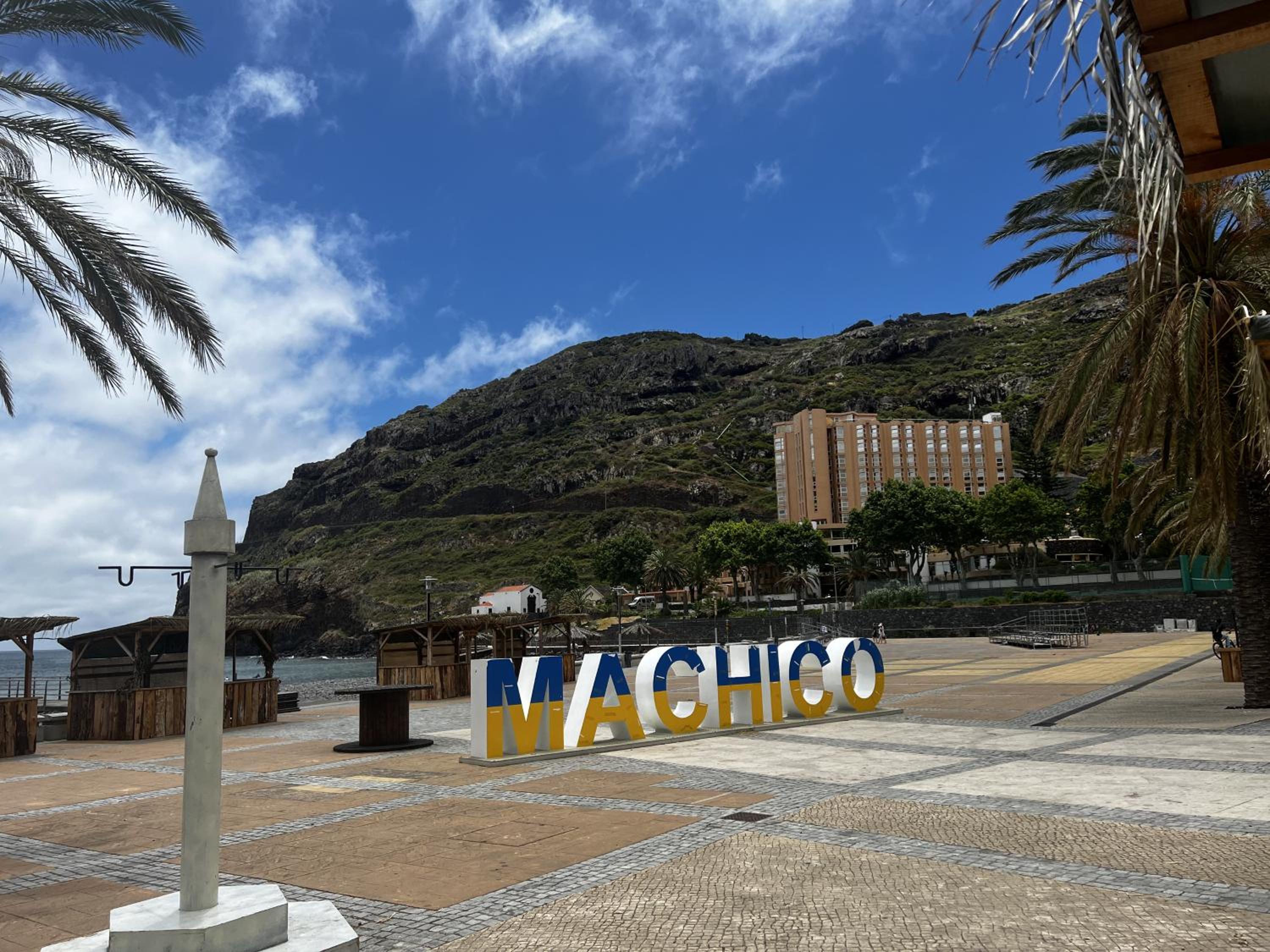 Casa da Praia, 2min de la PLAGE, hyper centre view 2