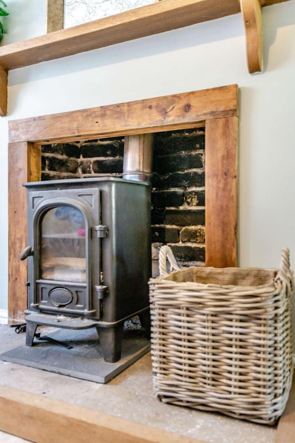 Passiflora Cottage Close to Swanage Beach and Town Sleeps 7