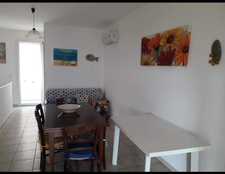Casa Paola photo 5