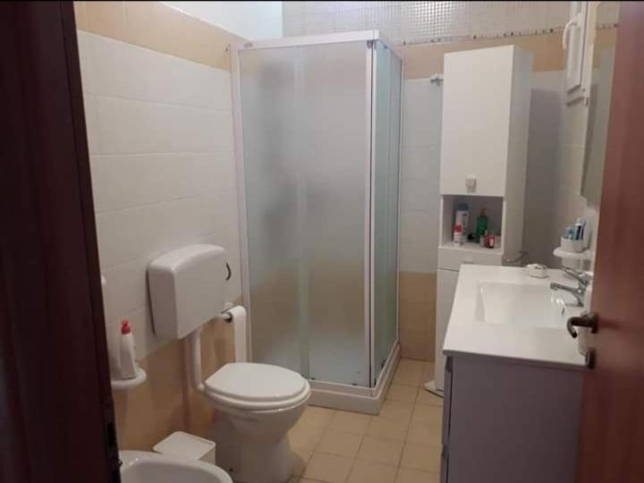 Casa Paola photo 4