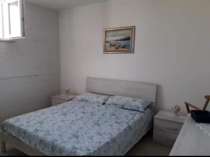 Casa Paola photo 3