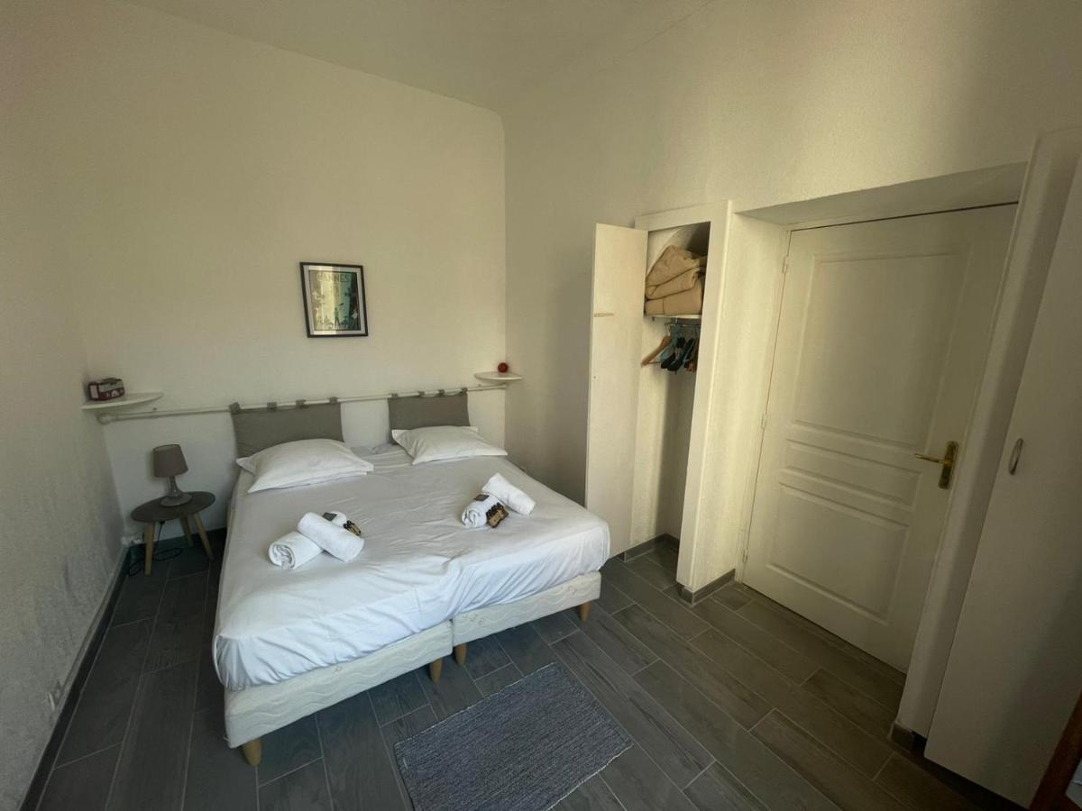 Cannes Conseil Immo - Appartement 1 chambre, zone semi piétonne -Tol- photo 4