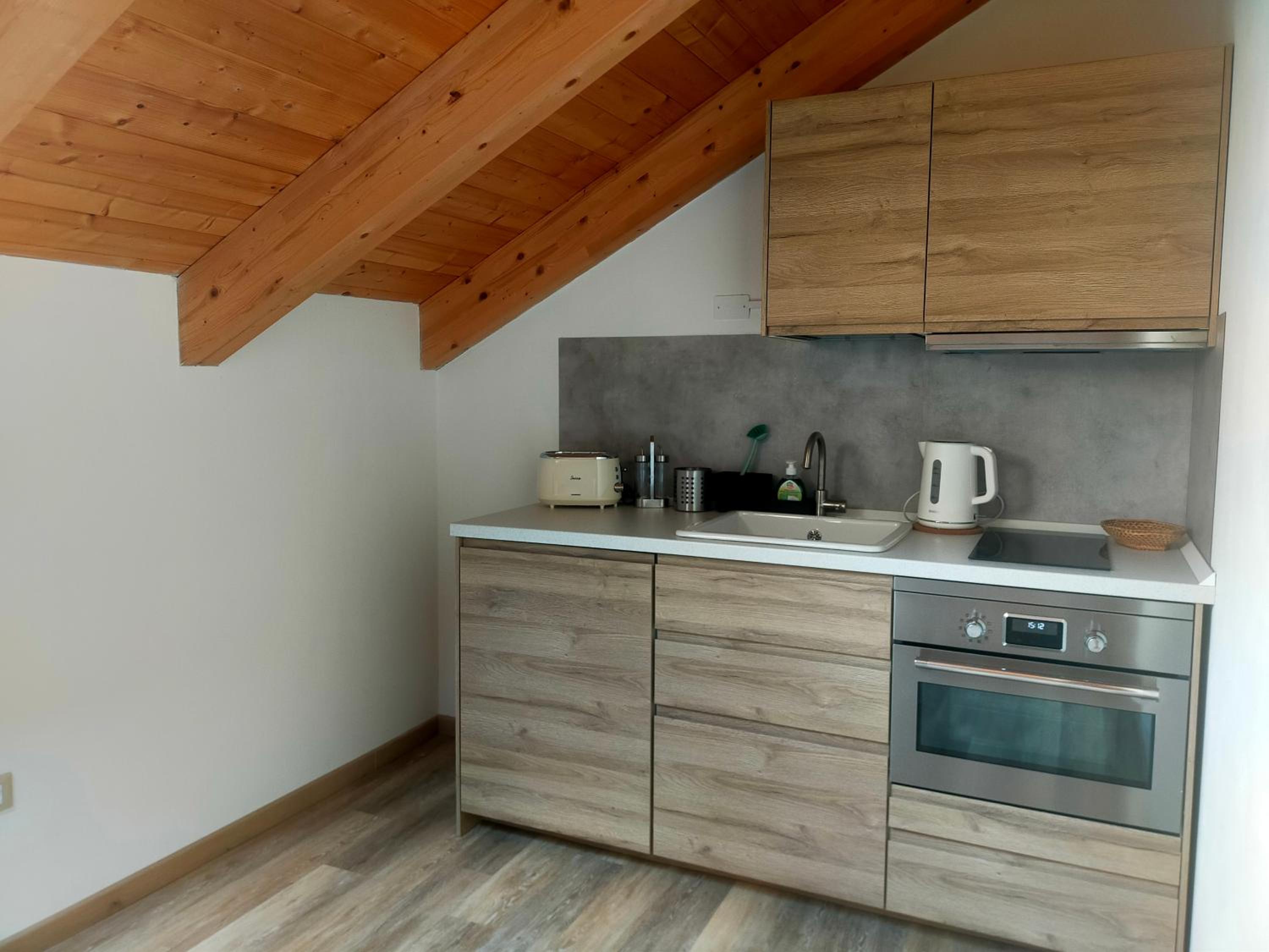 Cascina Ghitin Relais, Zdjęcie 18